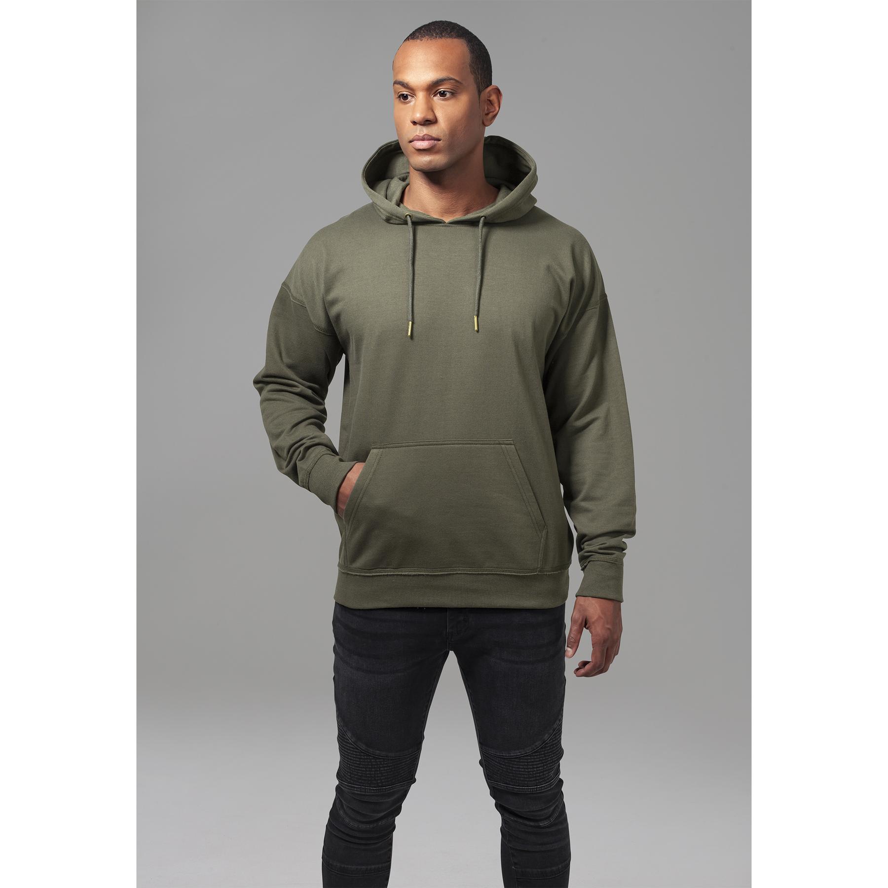 4053838168998 - Hoodie Urban Classic oversized sweat