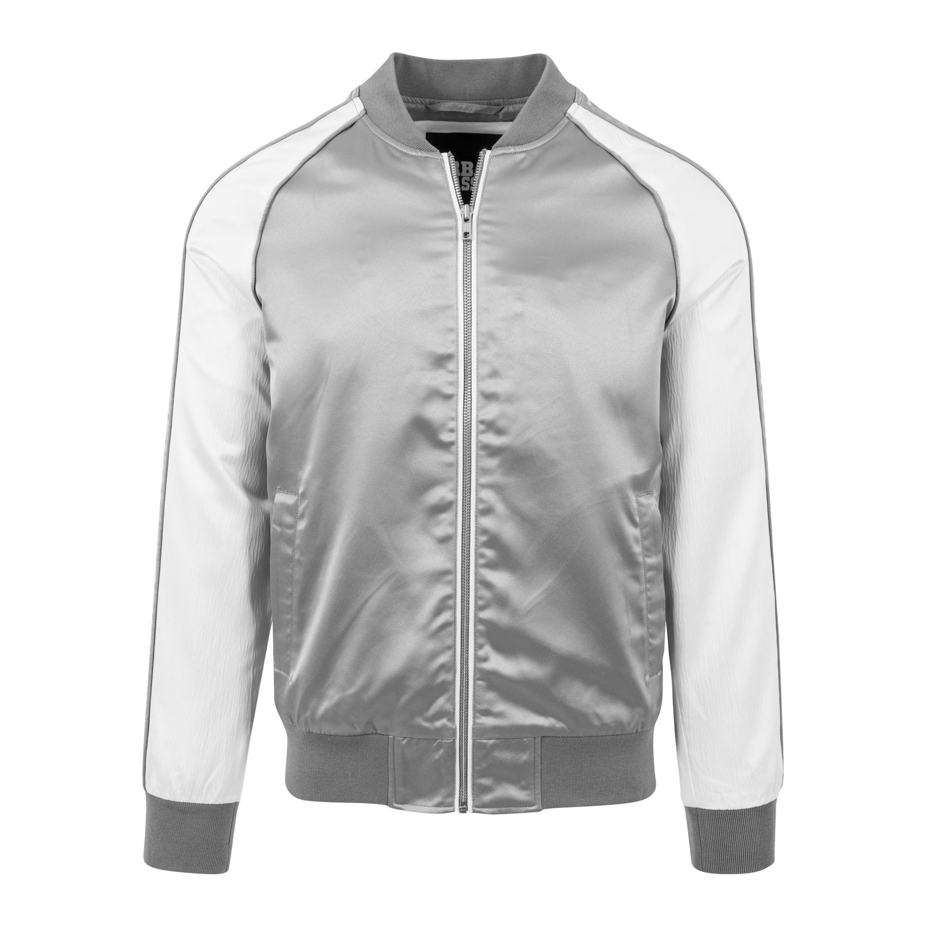 4053838158852 - Parka Urban Classic souvenir