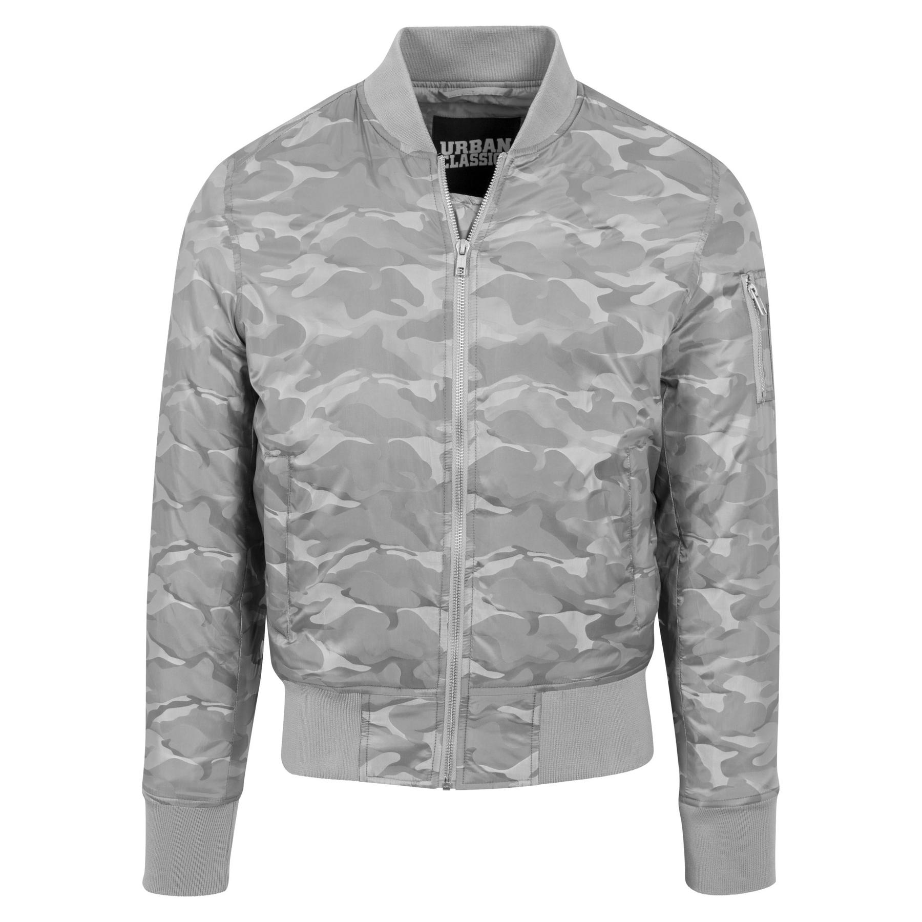 4053838159149 - Urban Classic tonale Jacke