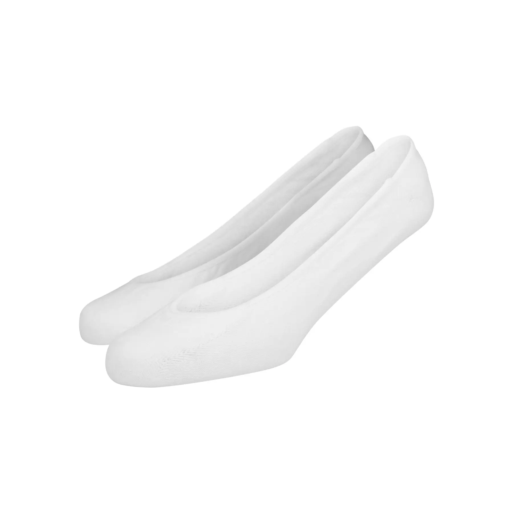 4053838180983 - Socken Urban Classic invisibles (x5)