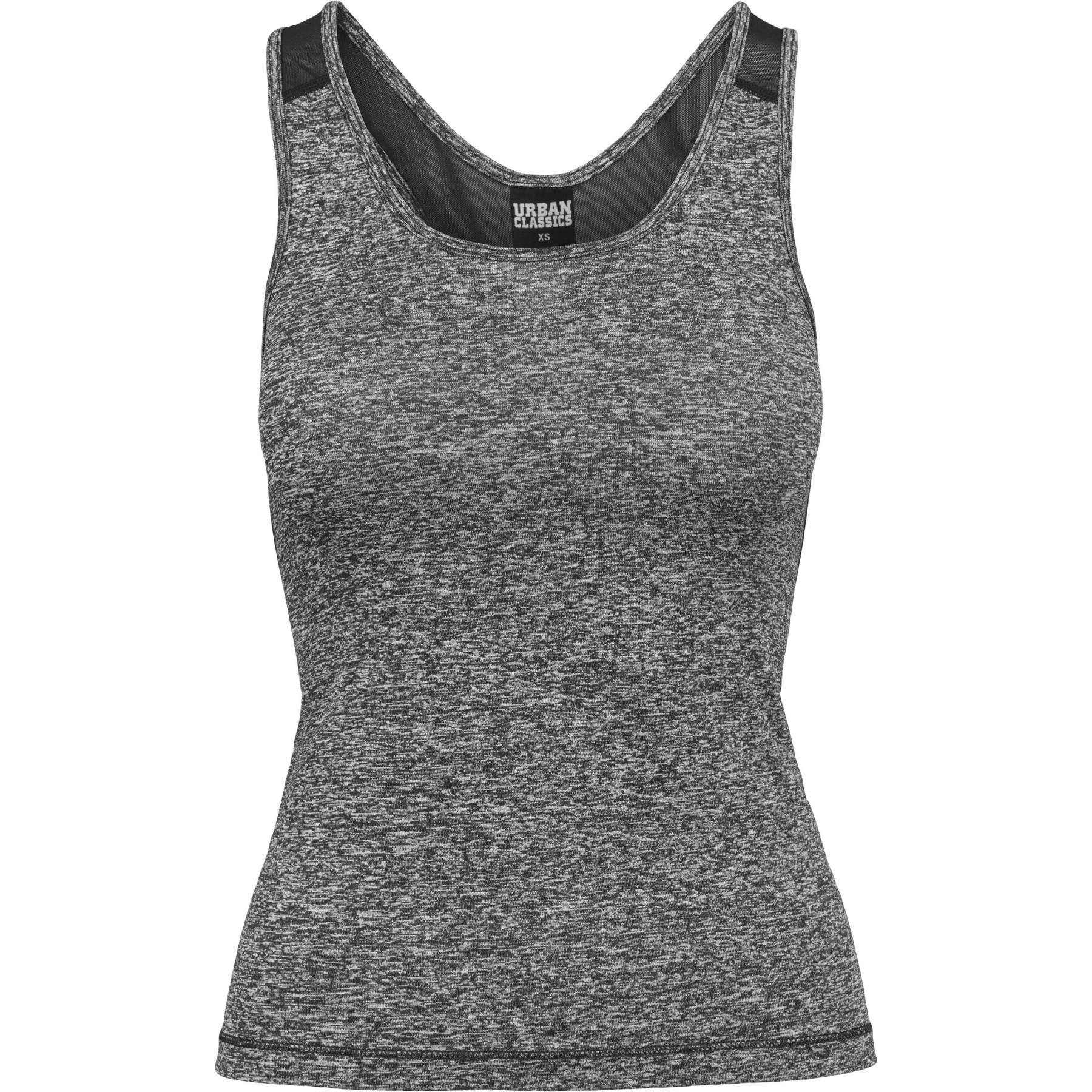 4053838212356 - Womens top Urban Classic Training