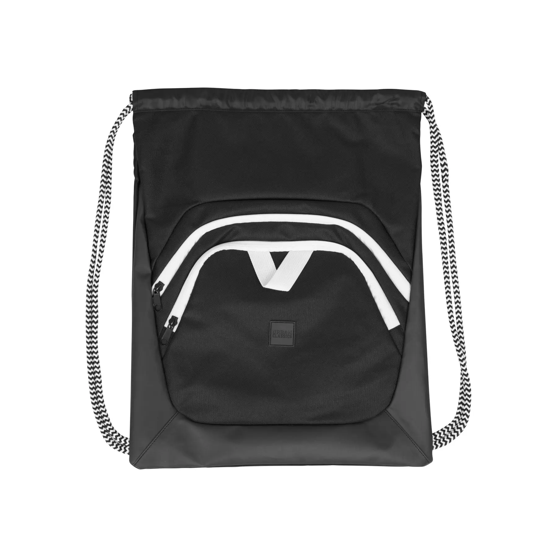 4053838208878 - Tasche Urban Classic Kugelturnhalle