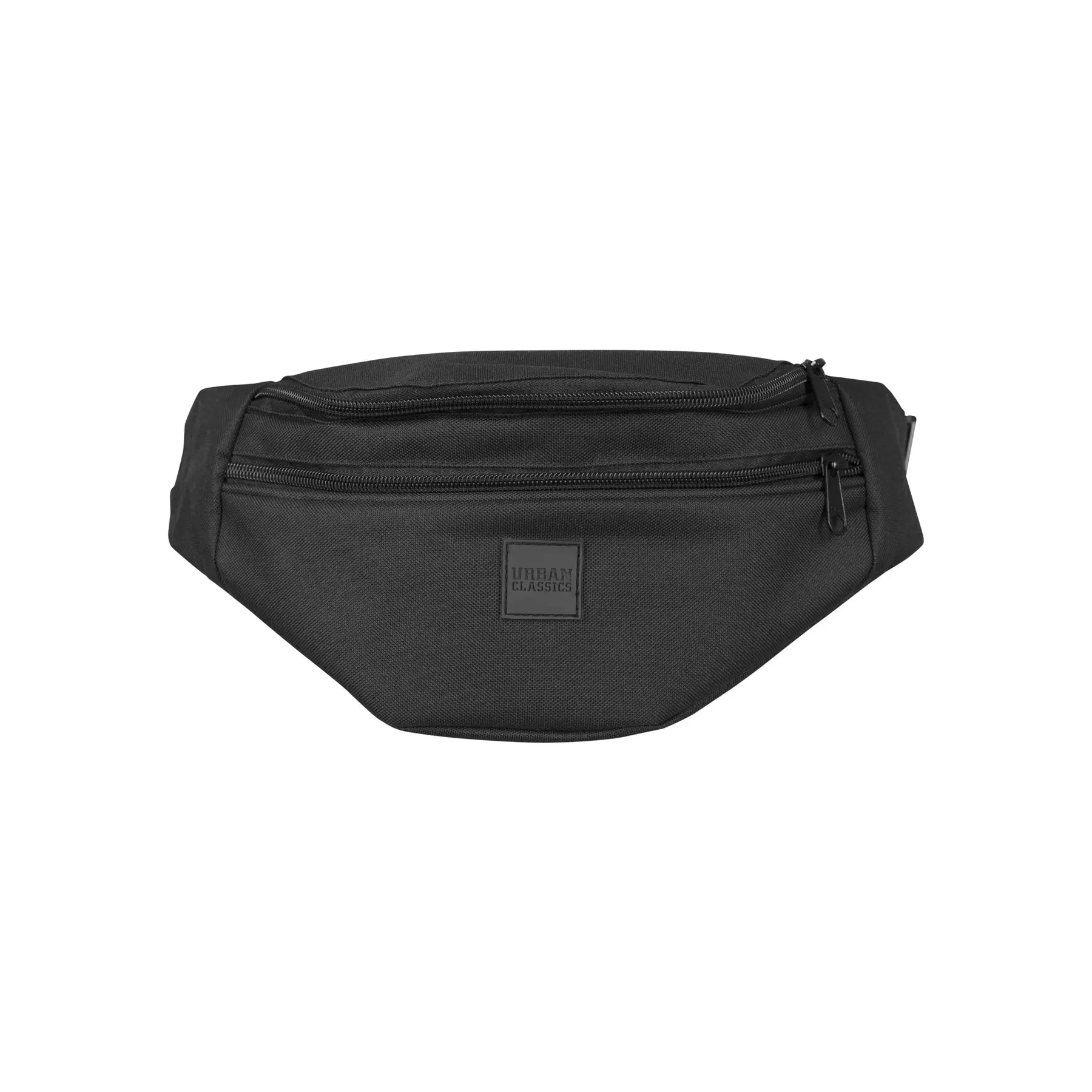 4053838209219 - Urban Classic Tasche mit Doppelreißverschluss