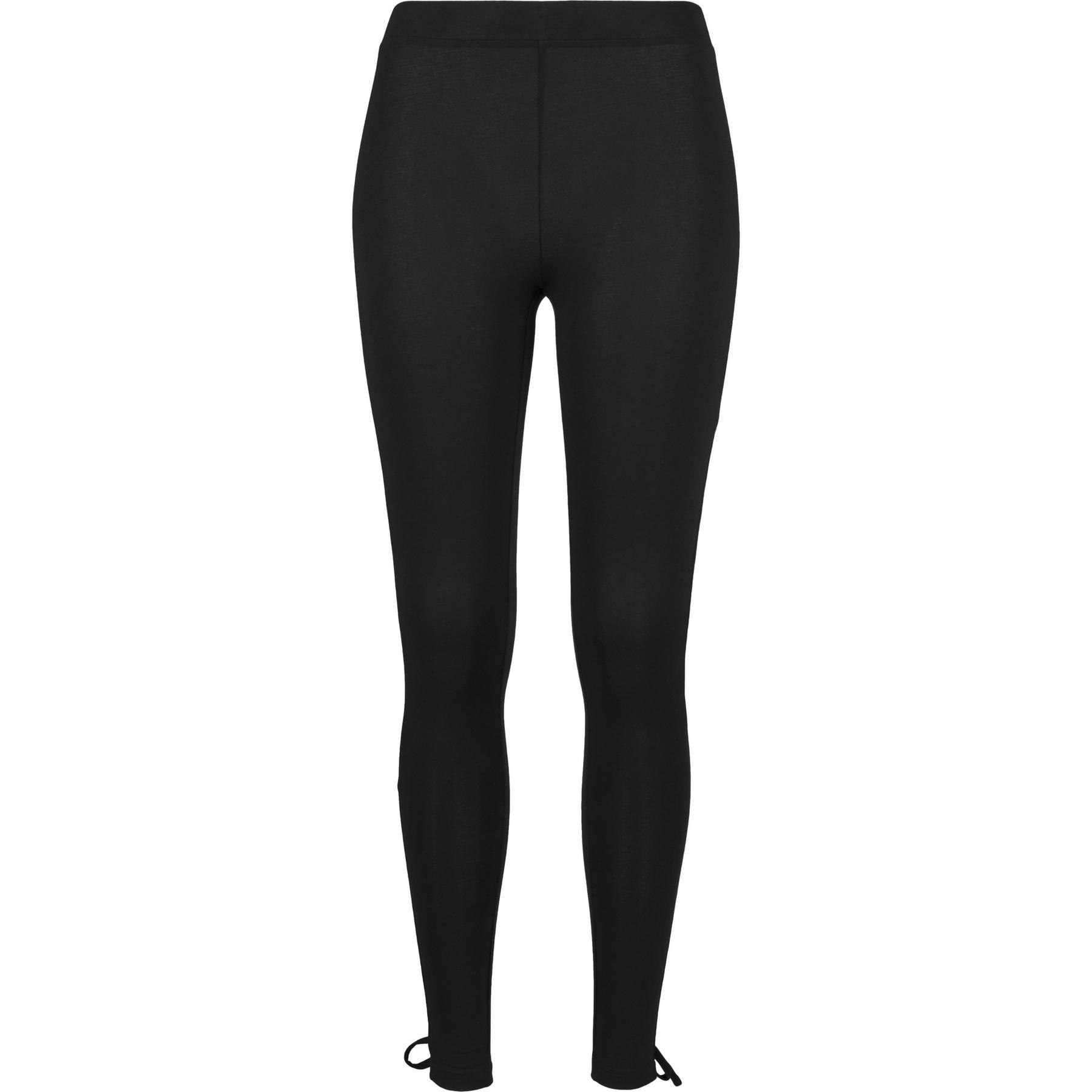4053838197394 - Leggings Frau Urban Classic geschnürt