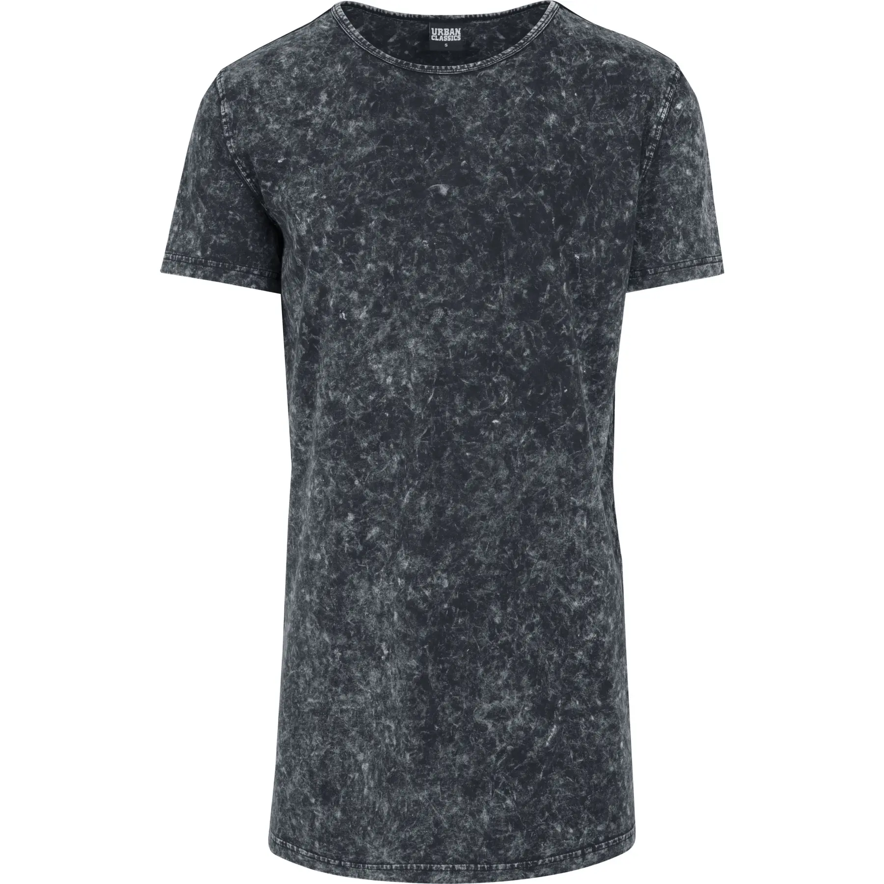 T-shirt Urban Classic random wah long