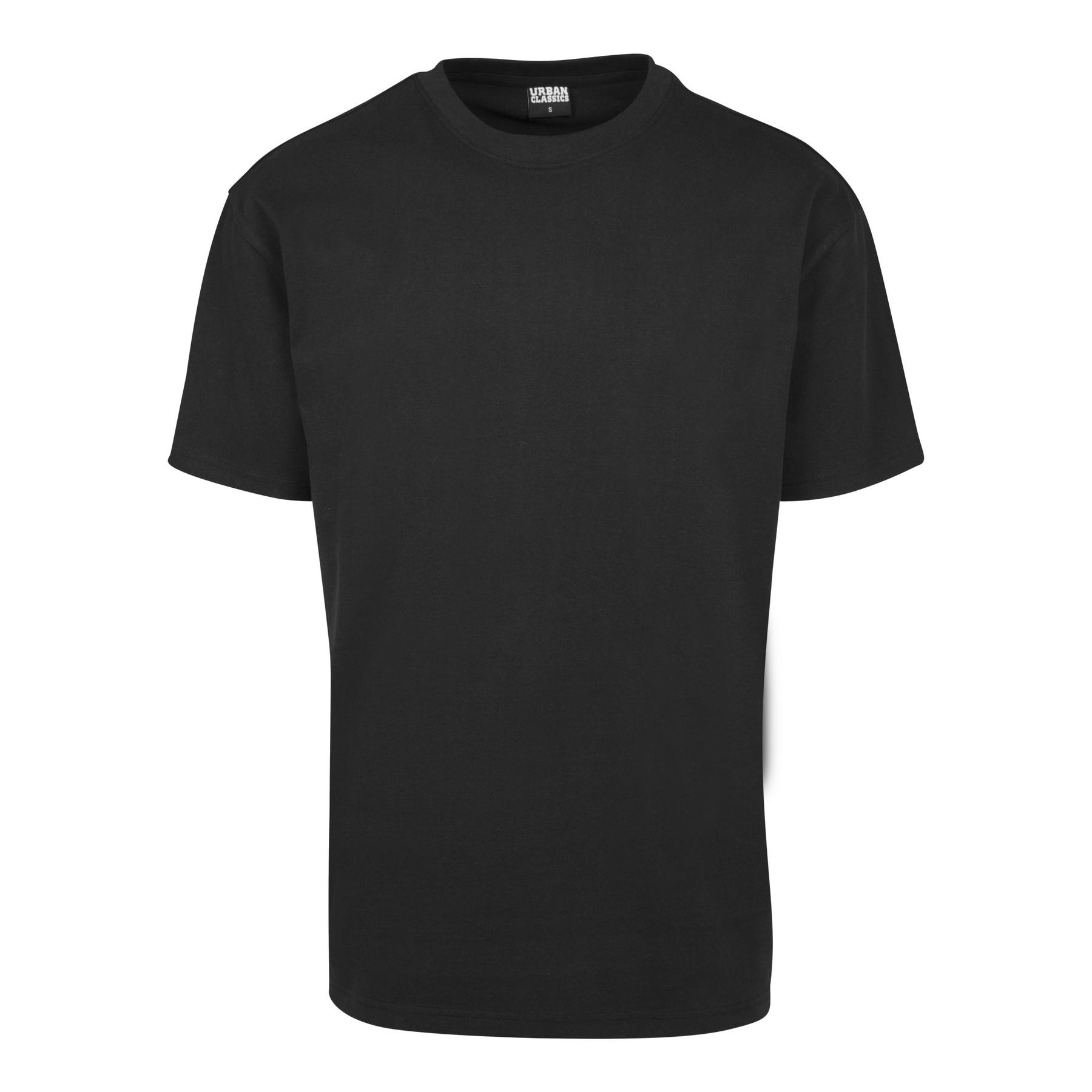 4053838323441 - T-Shirt | Größe Größen Urban Classic heavy Oversized 4053838323441 - T-Shirt | Größe Größen Urban Classic heavy Oversized