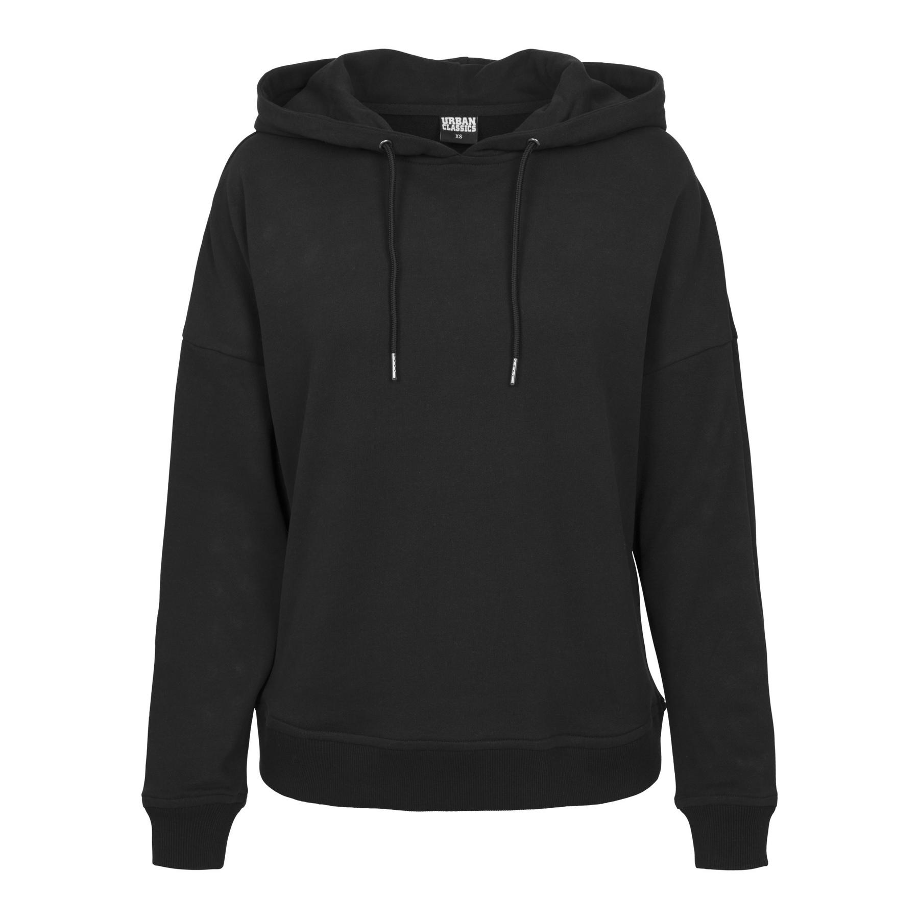 4053838229002 - Sweatshirt Damen Urban Classic geschnürt