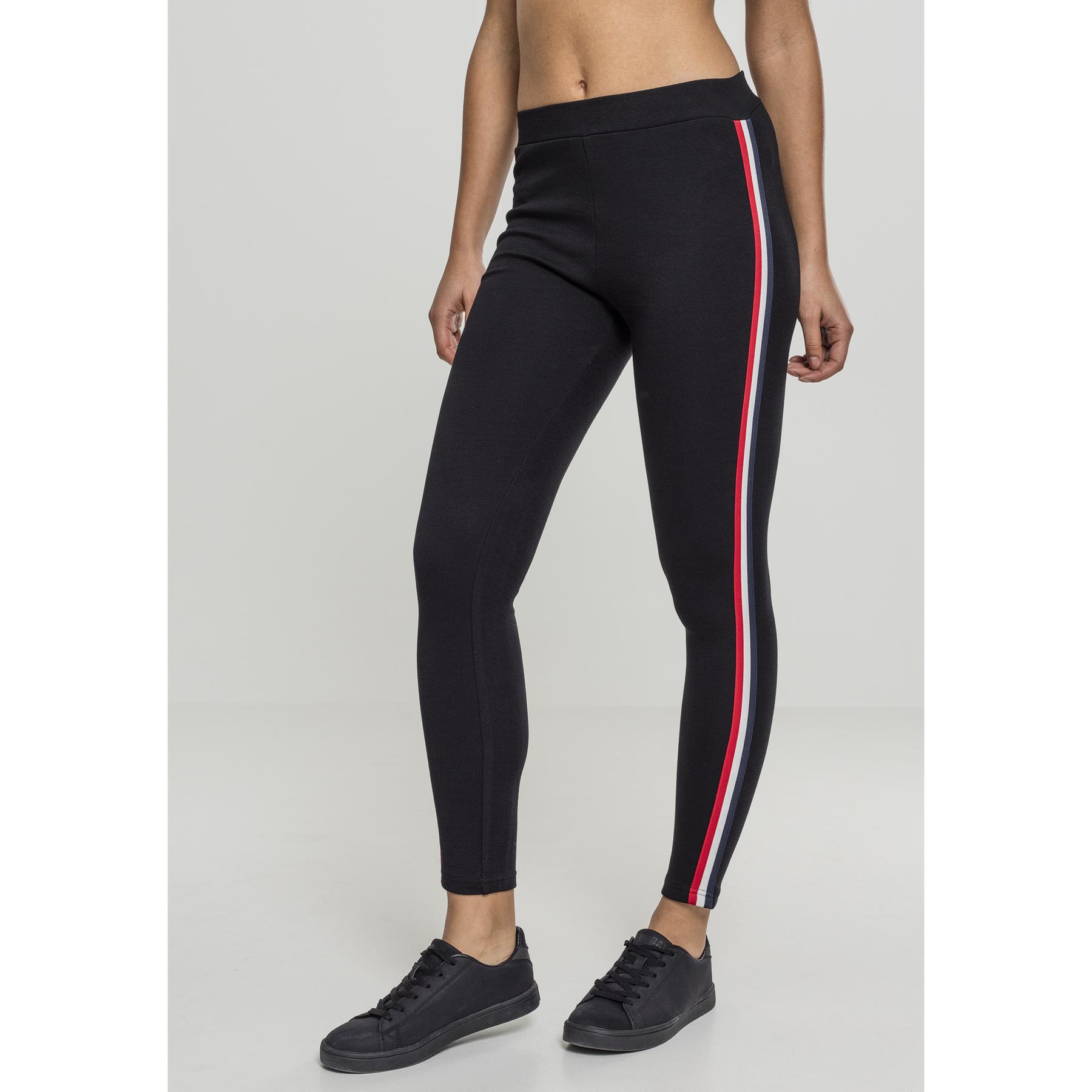 product/t/b/tb1936-01320_0.jpg