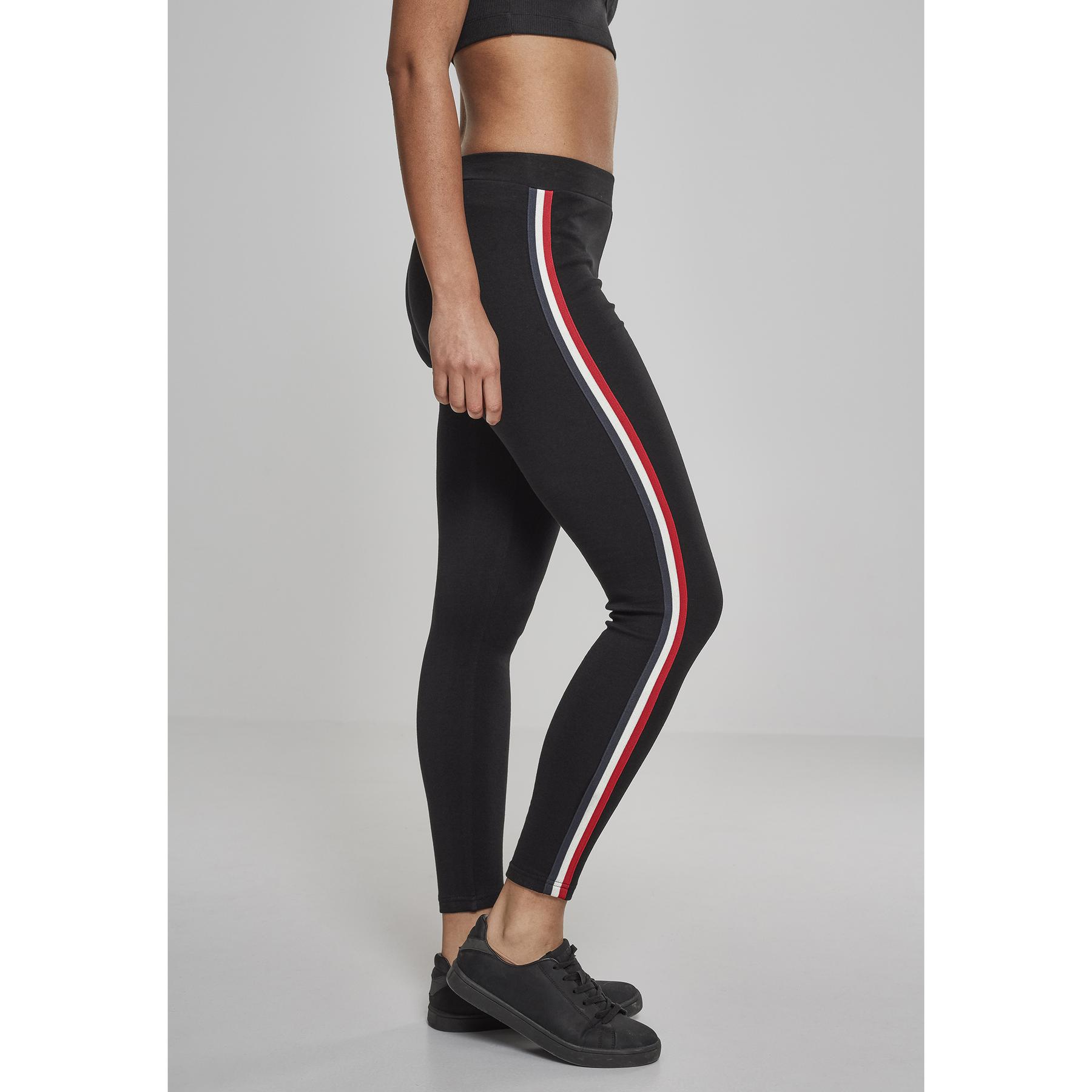 product/t/b/tb1936-01320_3.jpg