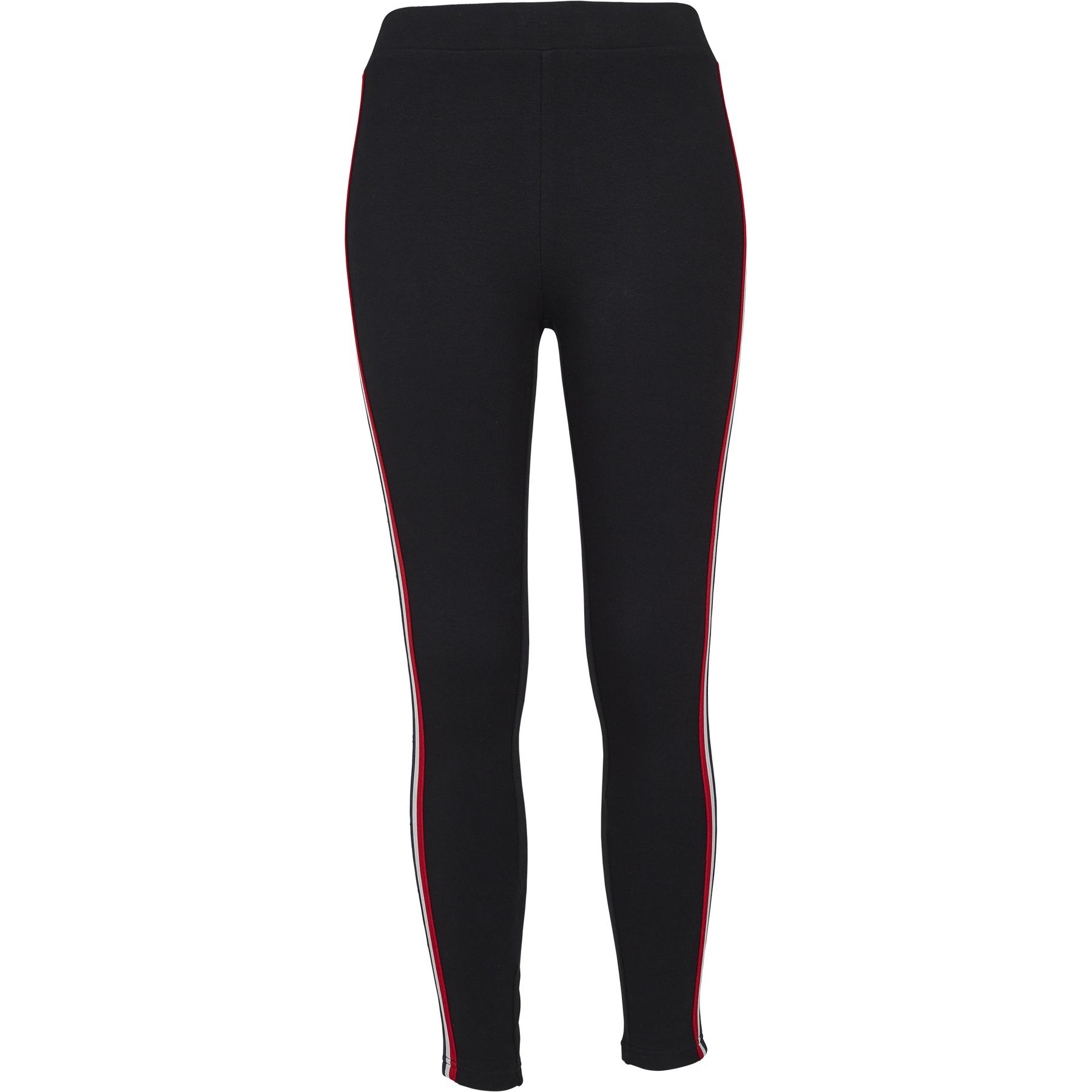 product/t/b/tb1936-01320_6.jpg