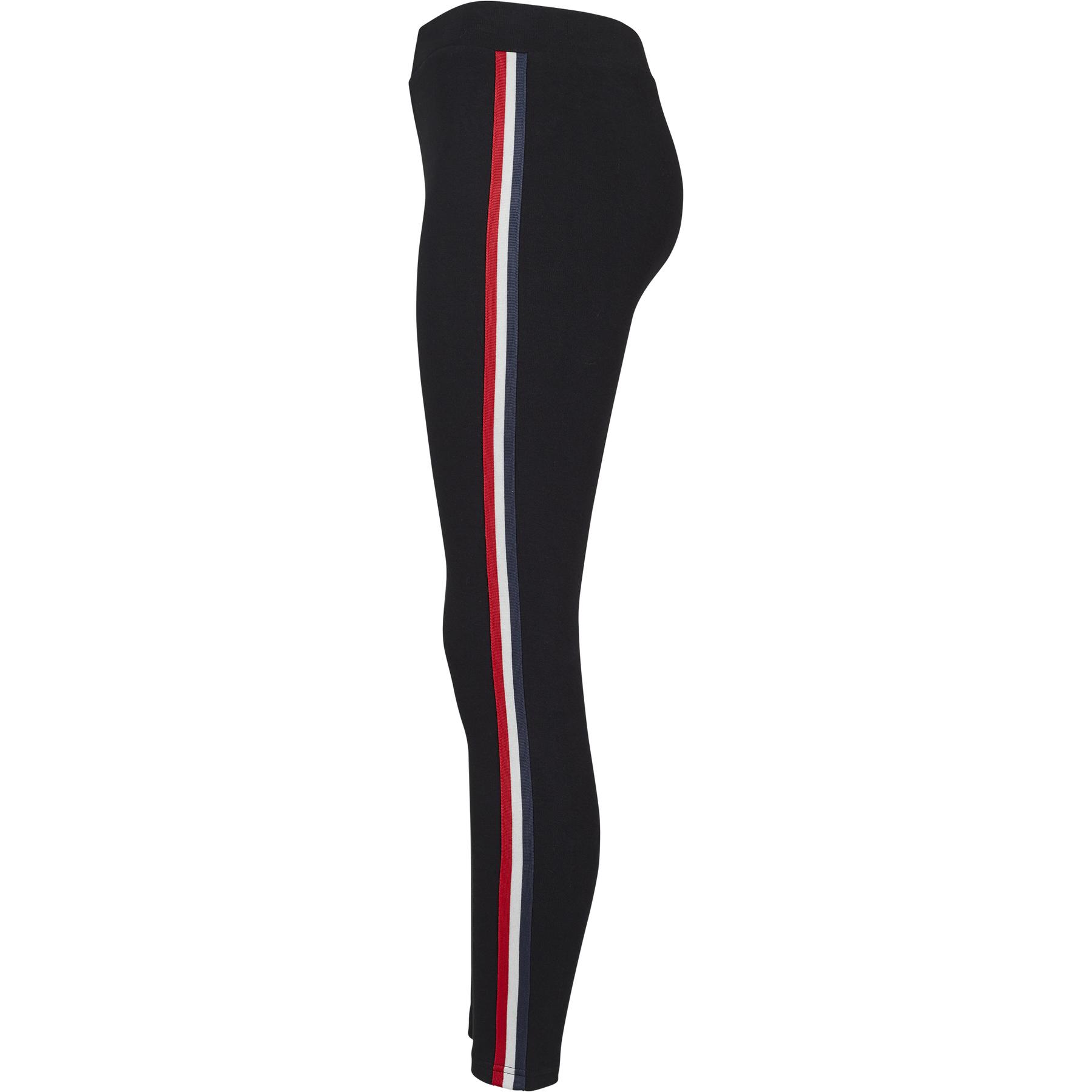 product/t/b/tb1936-01320_8.jpg