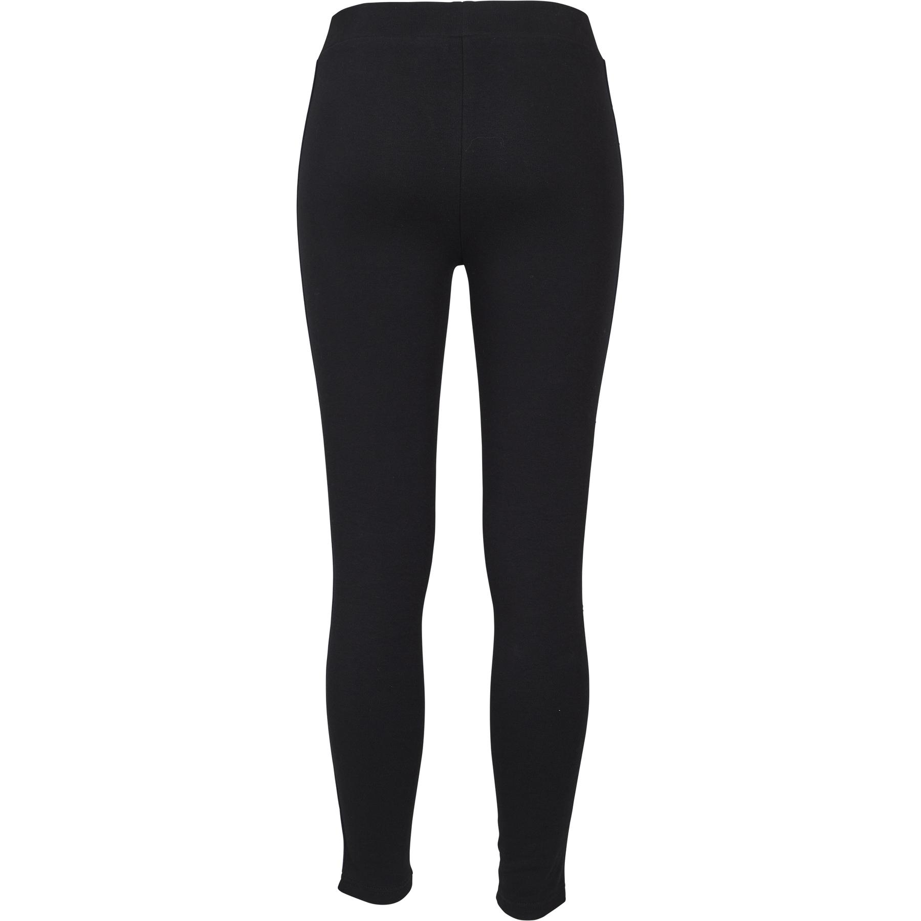 product/t/b/tb1936-01320_9.jpg