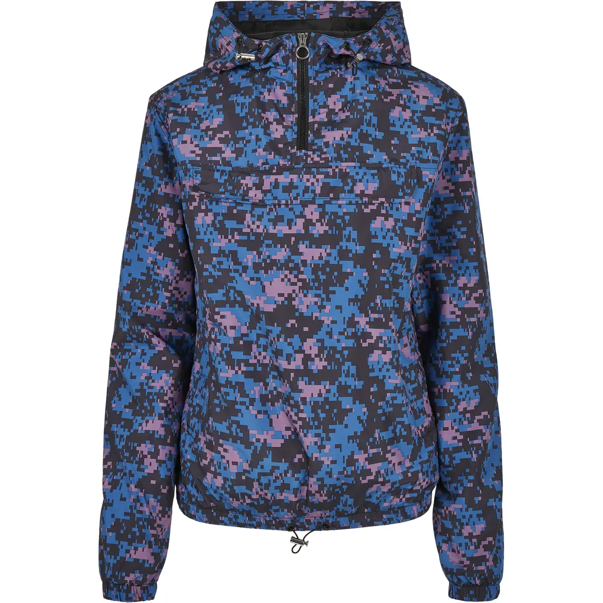 4053838770726 - Damen-Windjacke camouflage