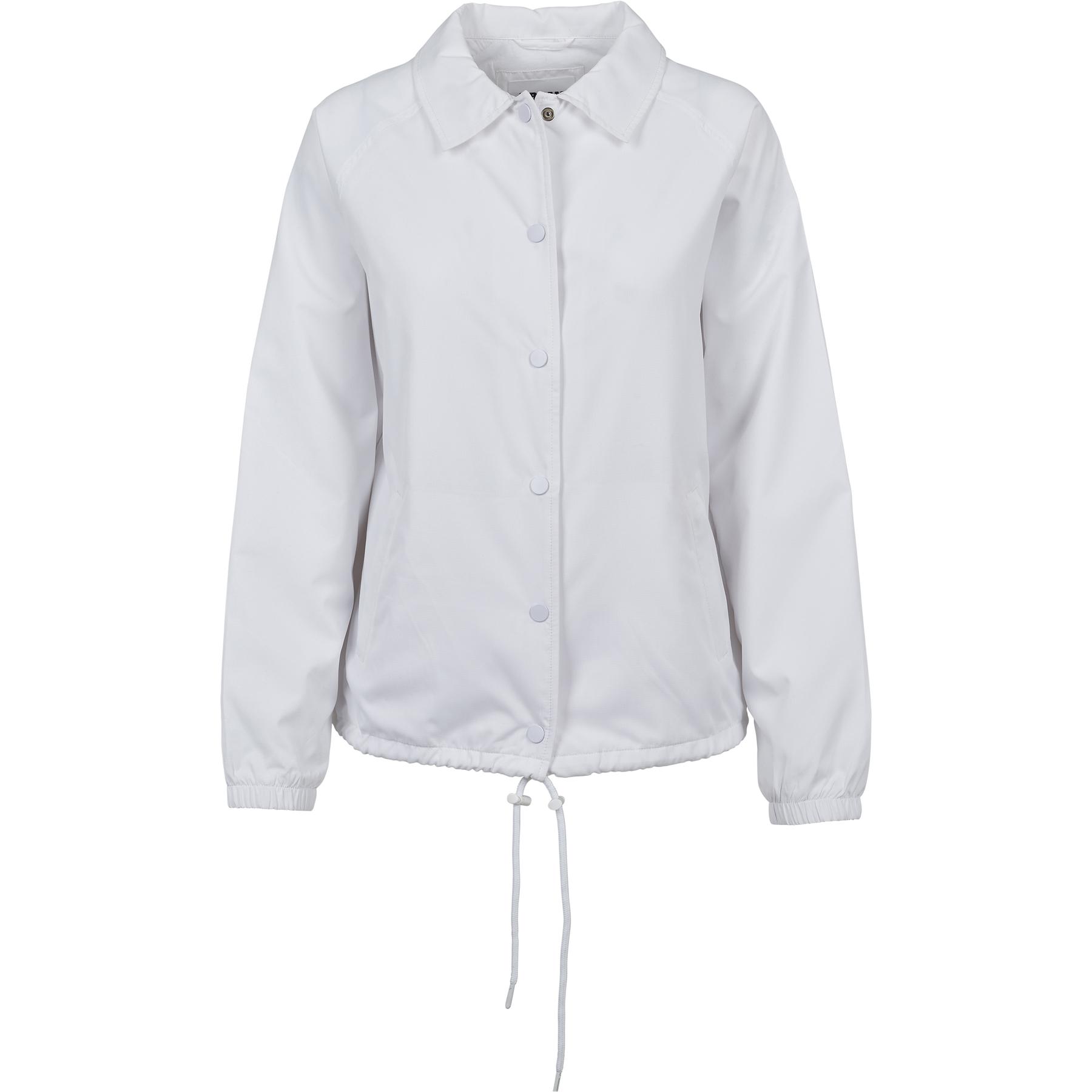 4053838273531 - Parka Damen Urban Classic coach 4053838273531 - Parka Damen Urban Classic coach