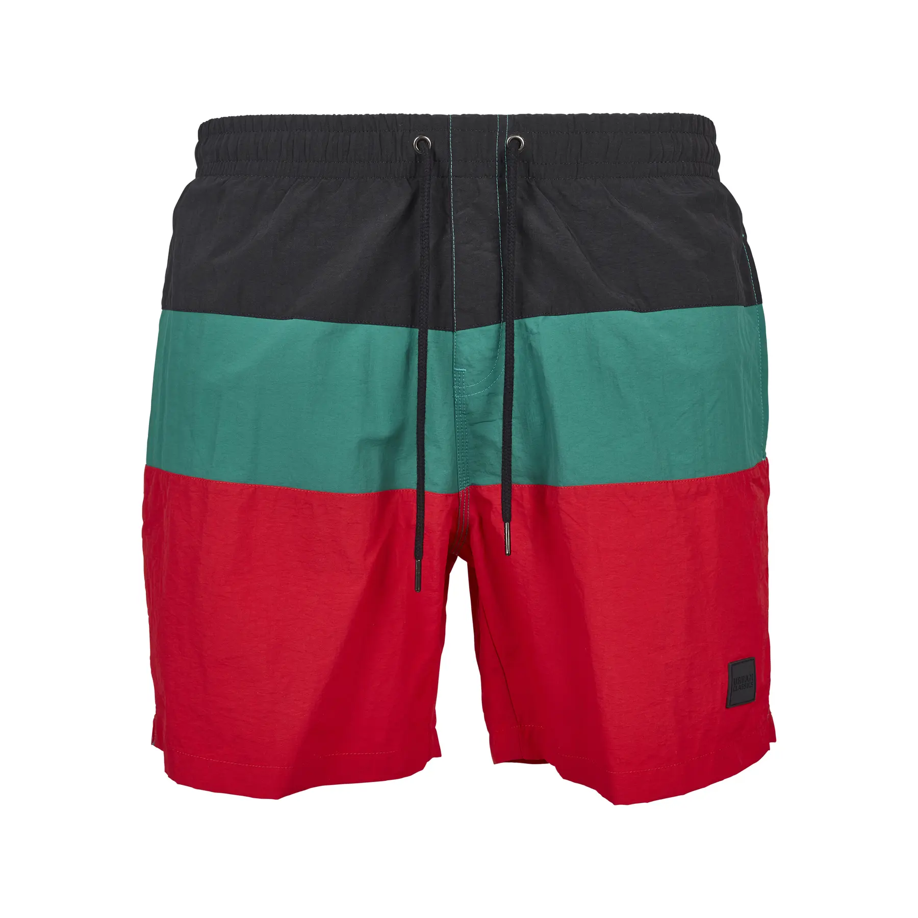 Urban Classic Badehose