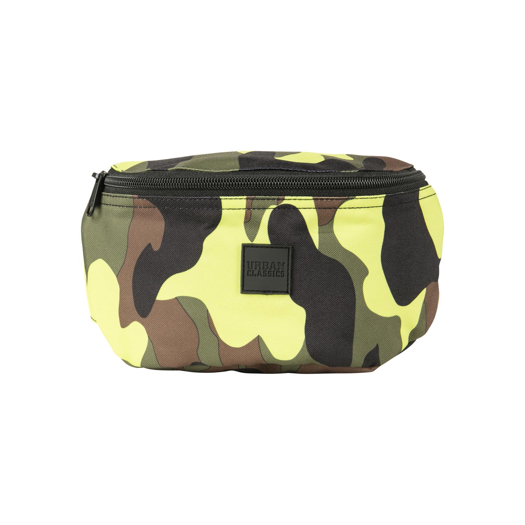 4053838371367 - Urban Classic hip camo Tasche