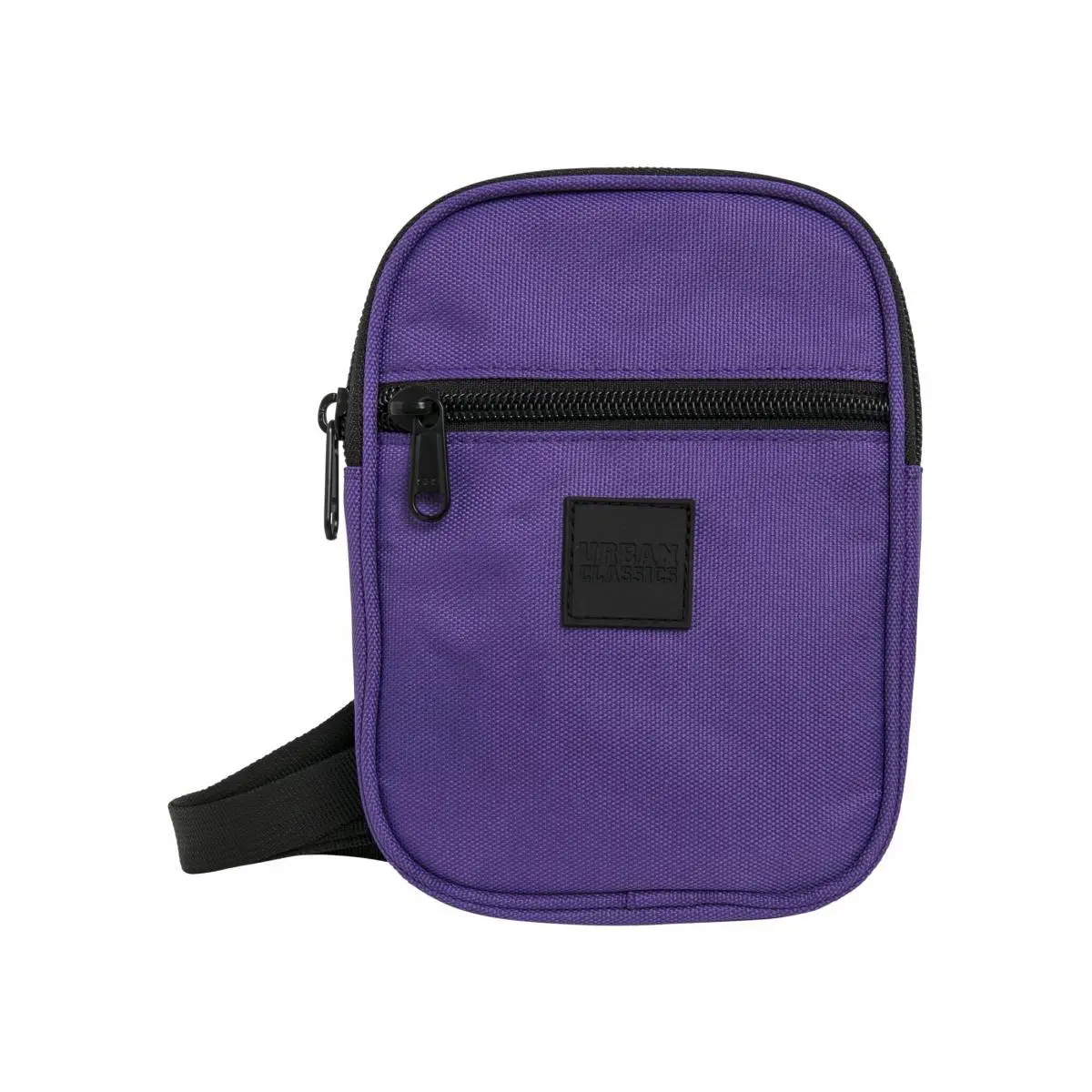 4053838342572 - Urban Classic Festivaltasche