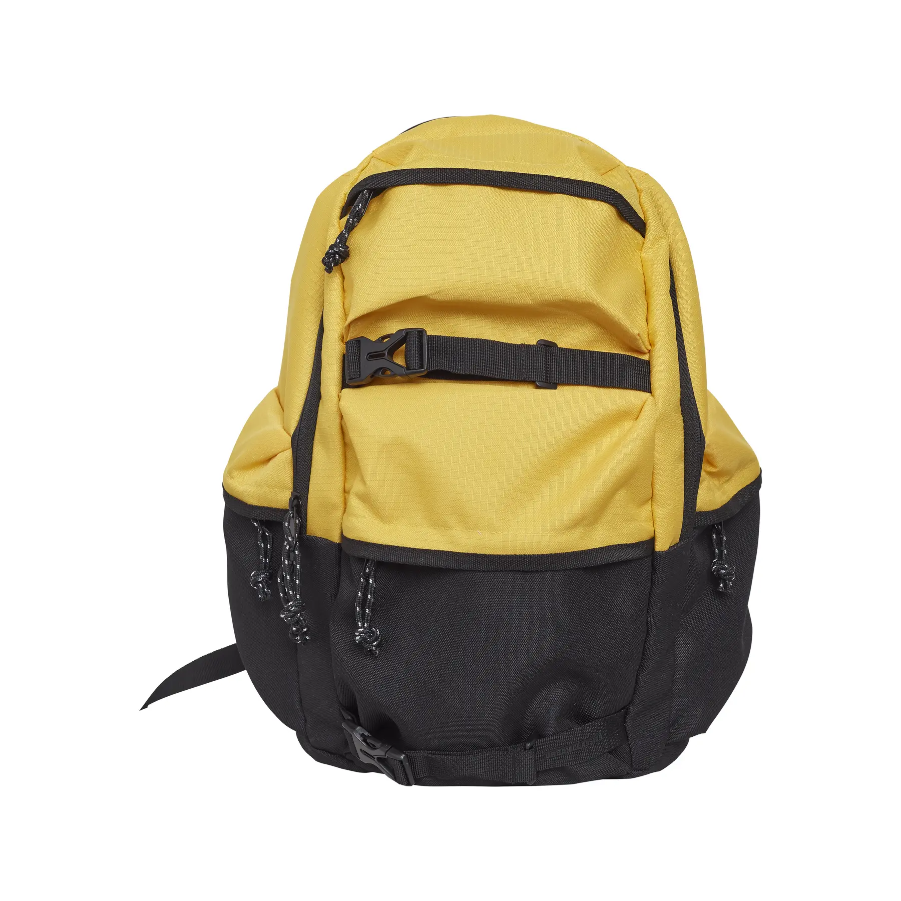 Urban Classic bapa colourbloing bag