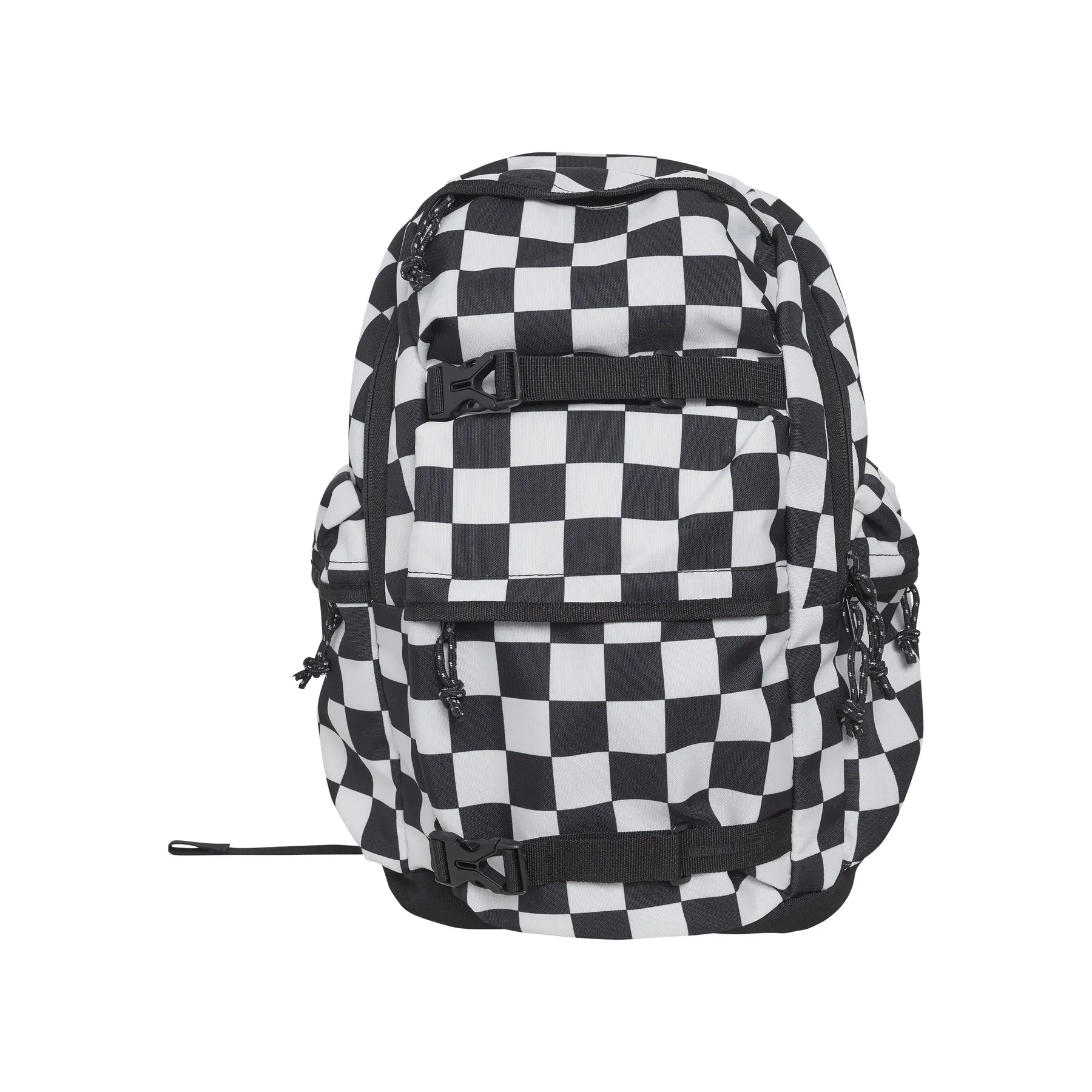 Tasche Urban Classic bapa er bla &amp; weiß
