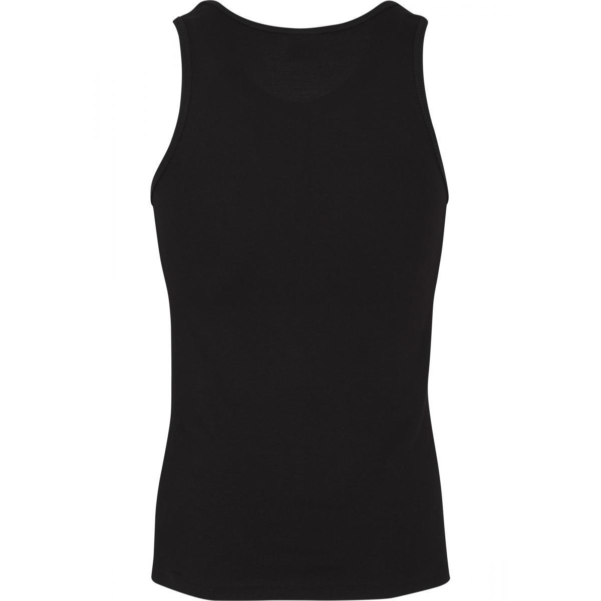 4053838290330 - 2-Pack Seamless Tanktop Tank-Top schwarz in 3XL