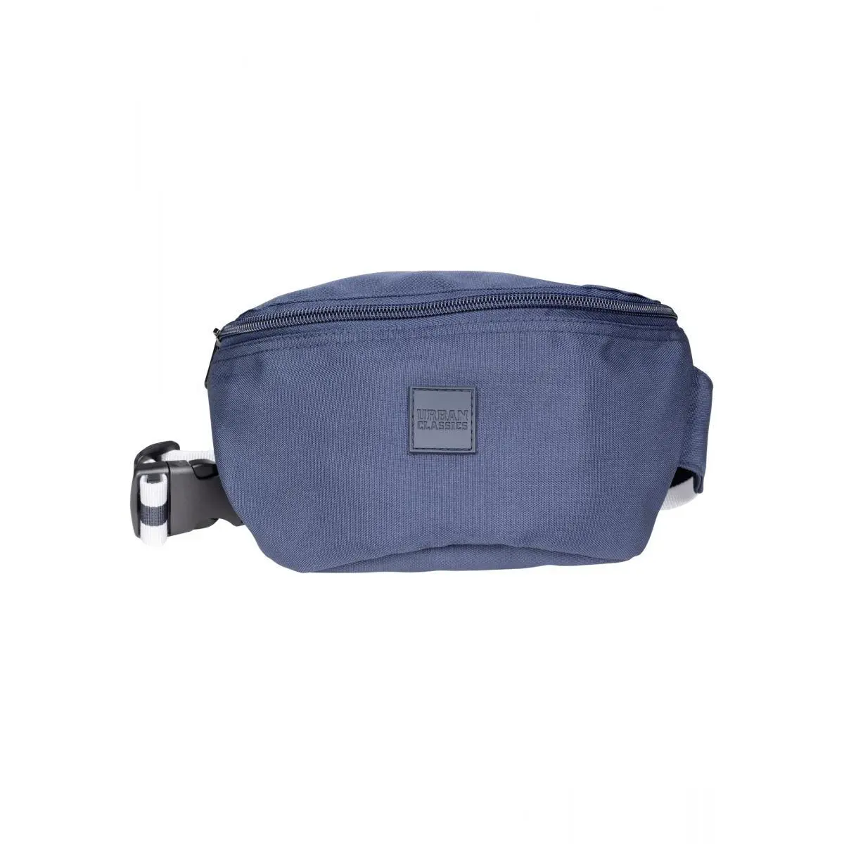 Gürteltasche Urban Classic hip Gestreift