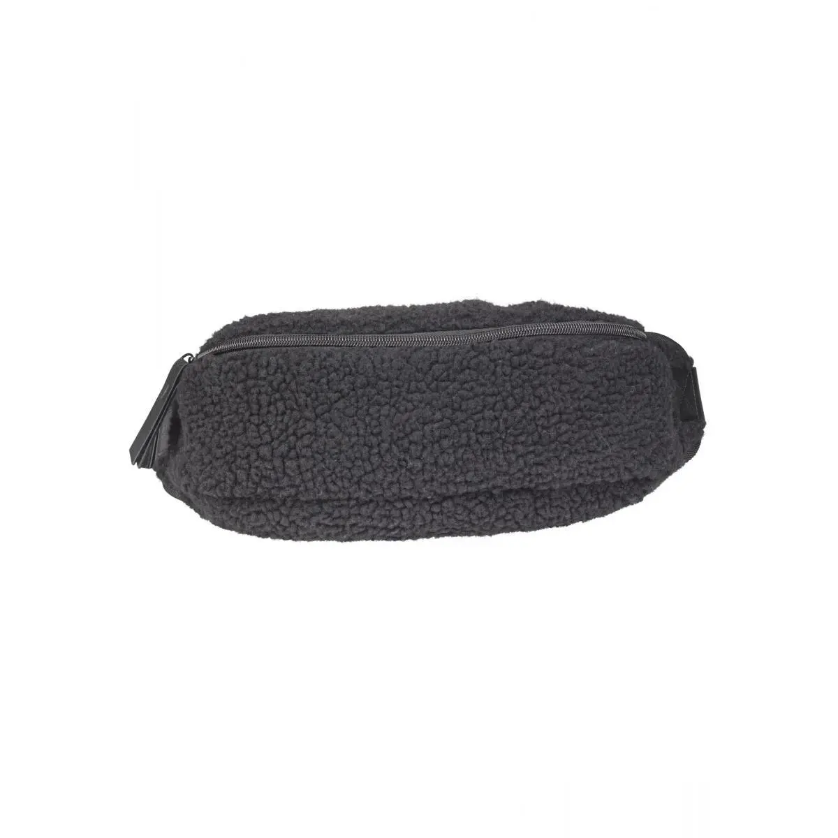 Banana Urban Classic sherpa