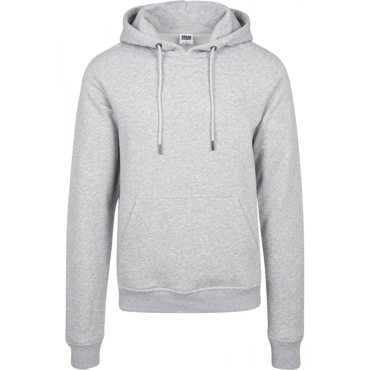 4053838310816 - Hoodie Urban Classic basic terry