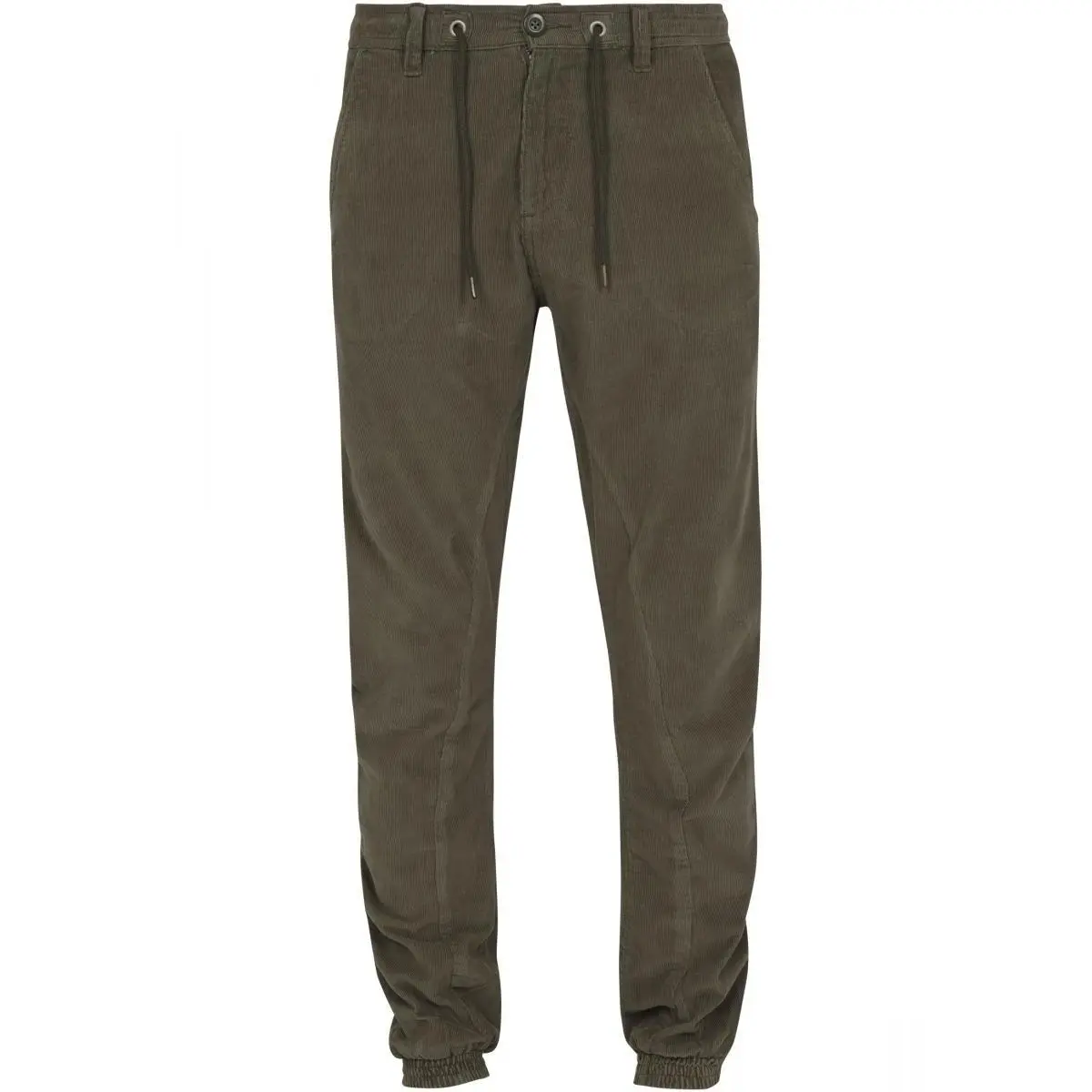 4053838315873 - Urban Classic Kord-Jogginghose