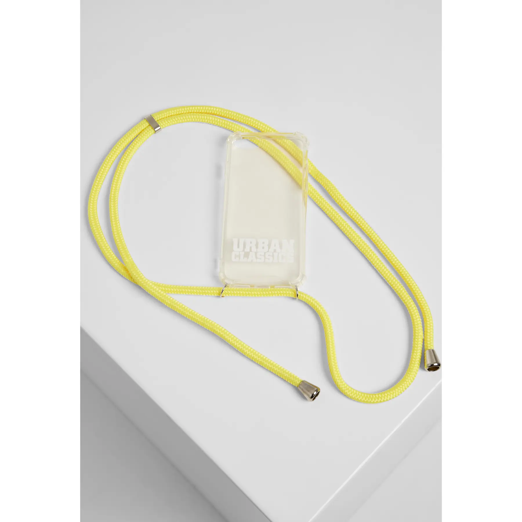 Image of Tasche Urban Classic nelace