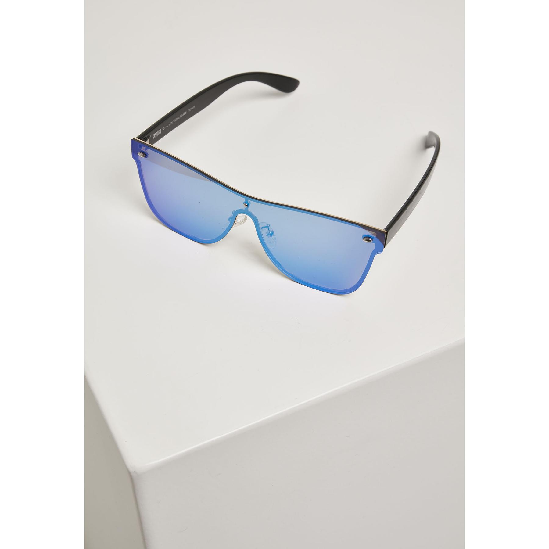4053838372210 - Sonnenbrille Urban Classic 103 Kette