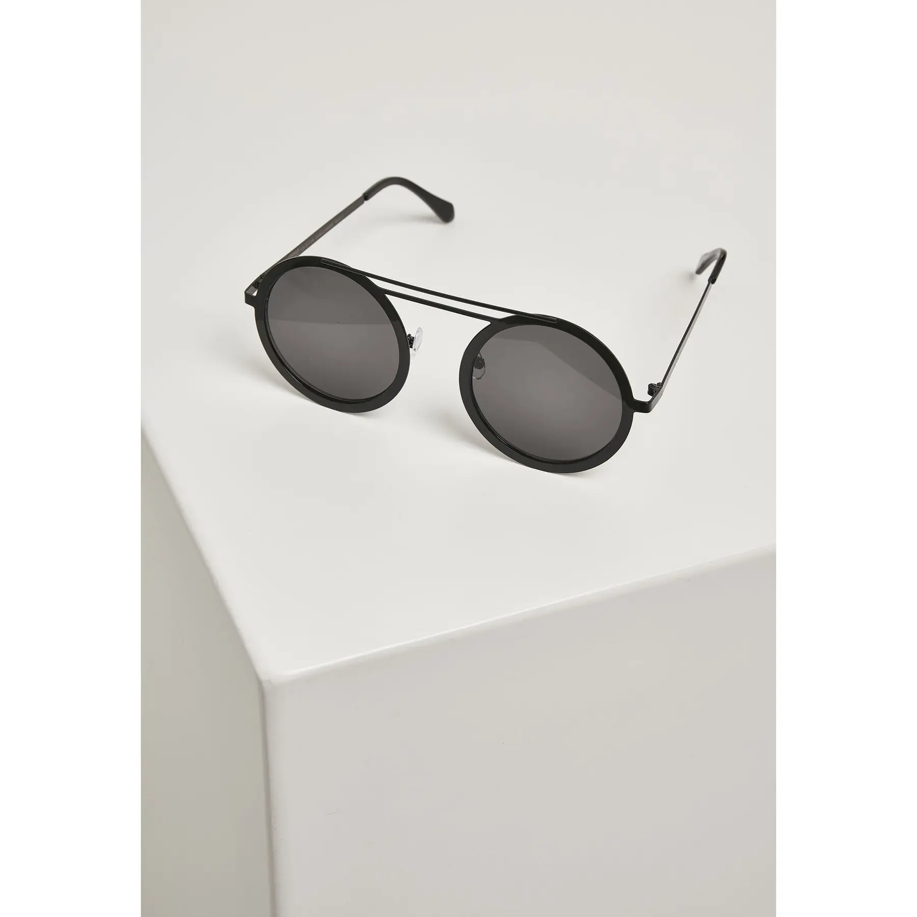 4053838372234 - Sonnenbrille Urban Classic 104 Kette