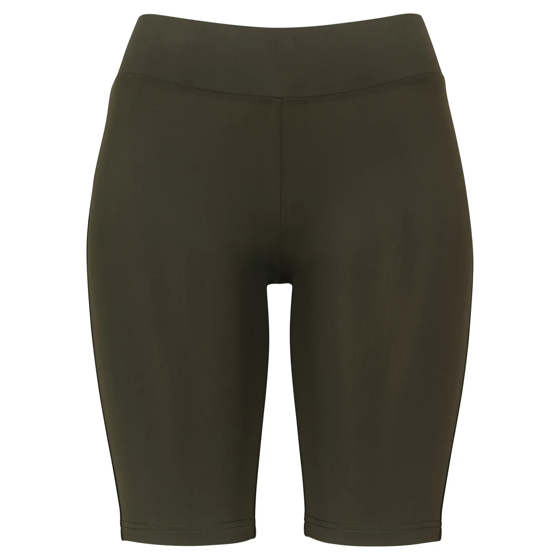 4053838392874 - Shorts für Damen Urban Classic