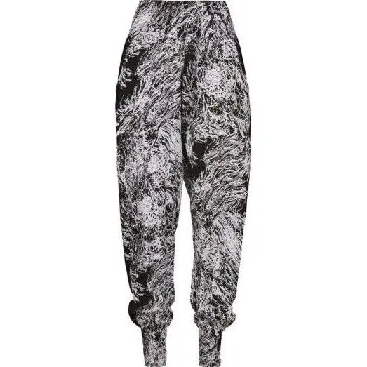 Image of Hose Damen Urban Classic Sarong GT