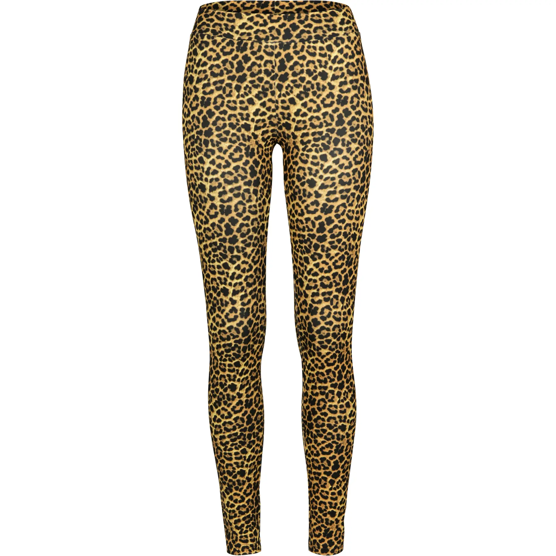 Leggings da donna Urban Classic pattern