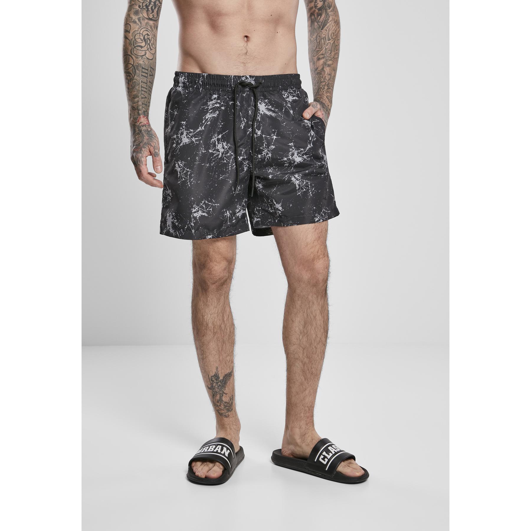 4053838603727 - Badeshorts pattern