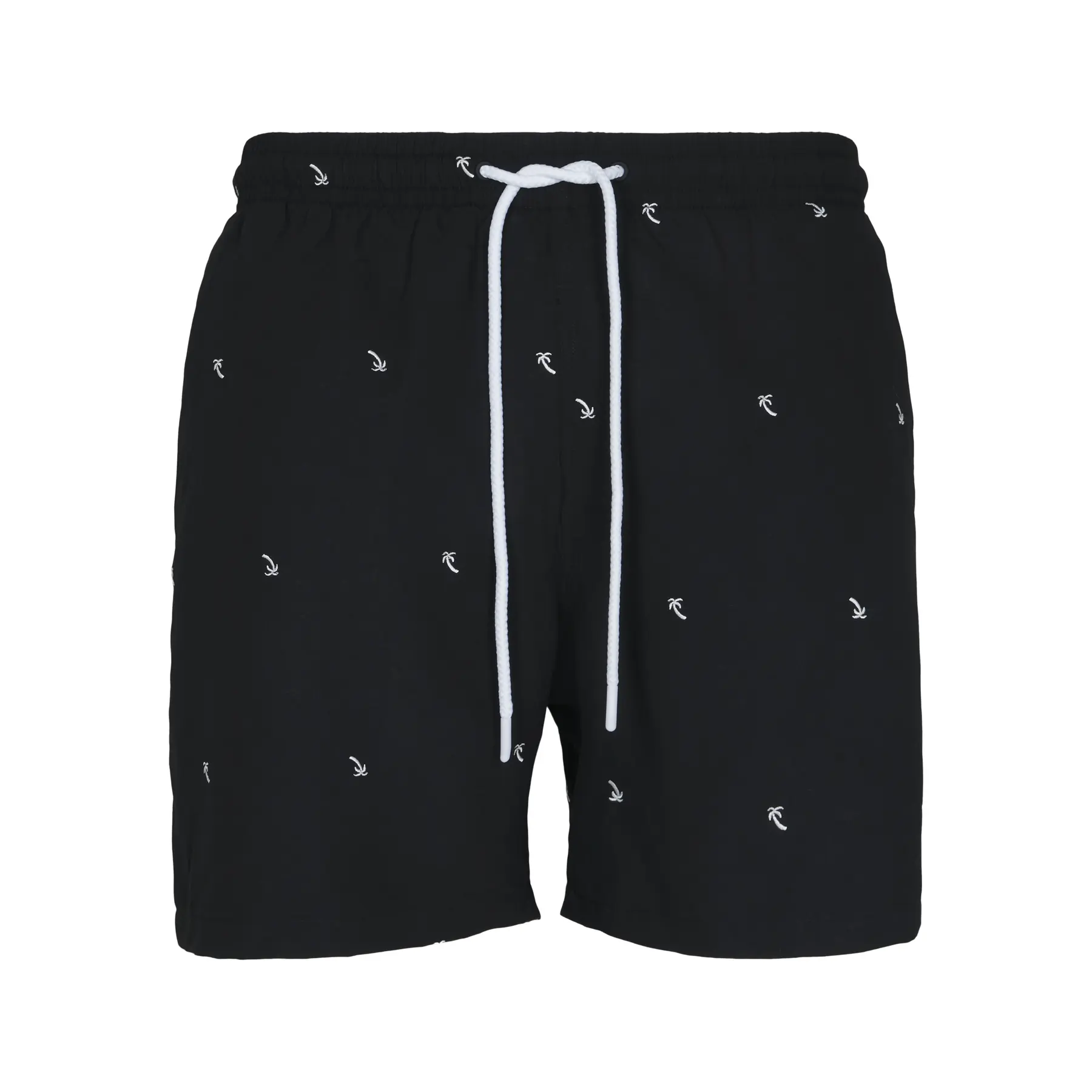 4053838376058 - Badeanzug Urban Classic embroidery