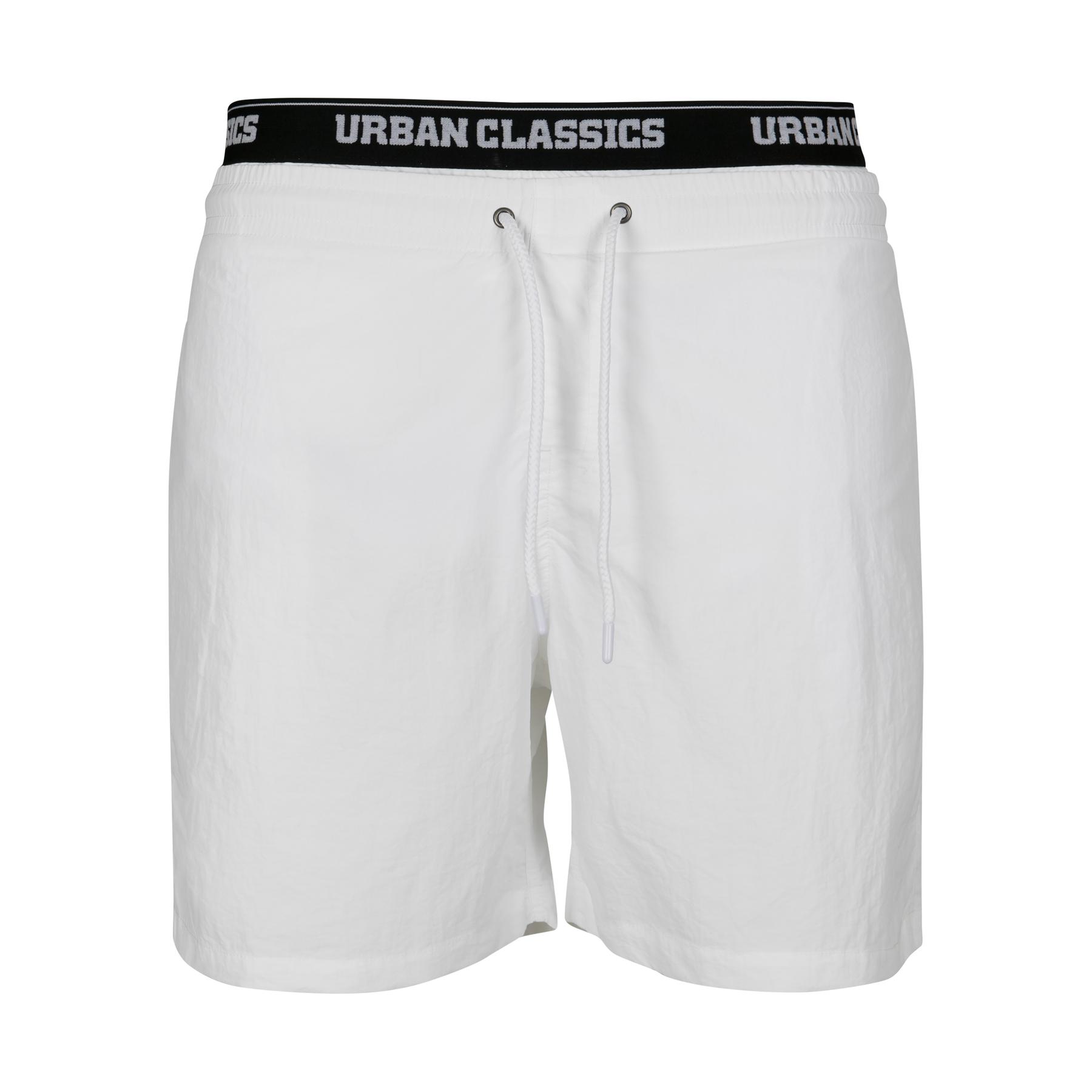 4053838380819 - Urban Classic zwei in einem Schwimmshorts