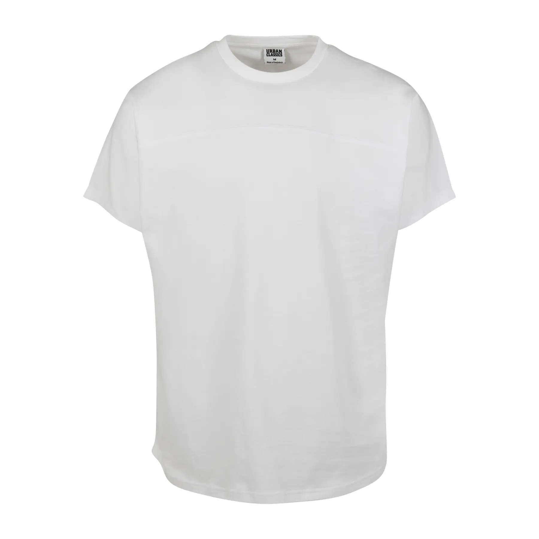 4053838398401 - T-Shirt Urban Classic batwing