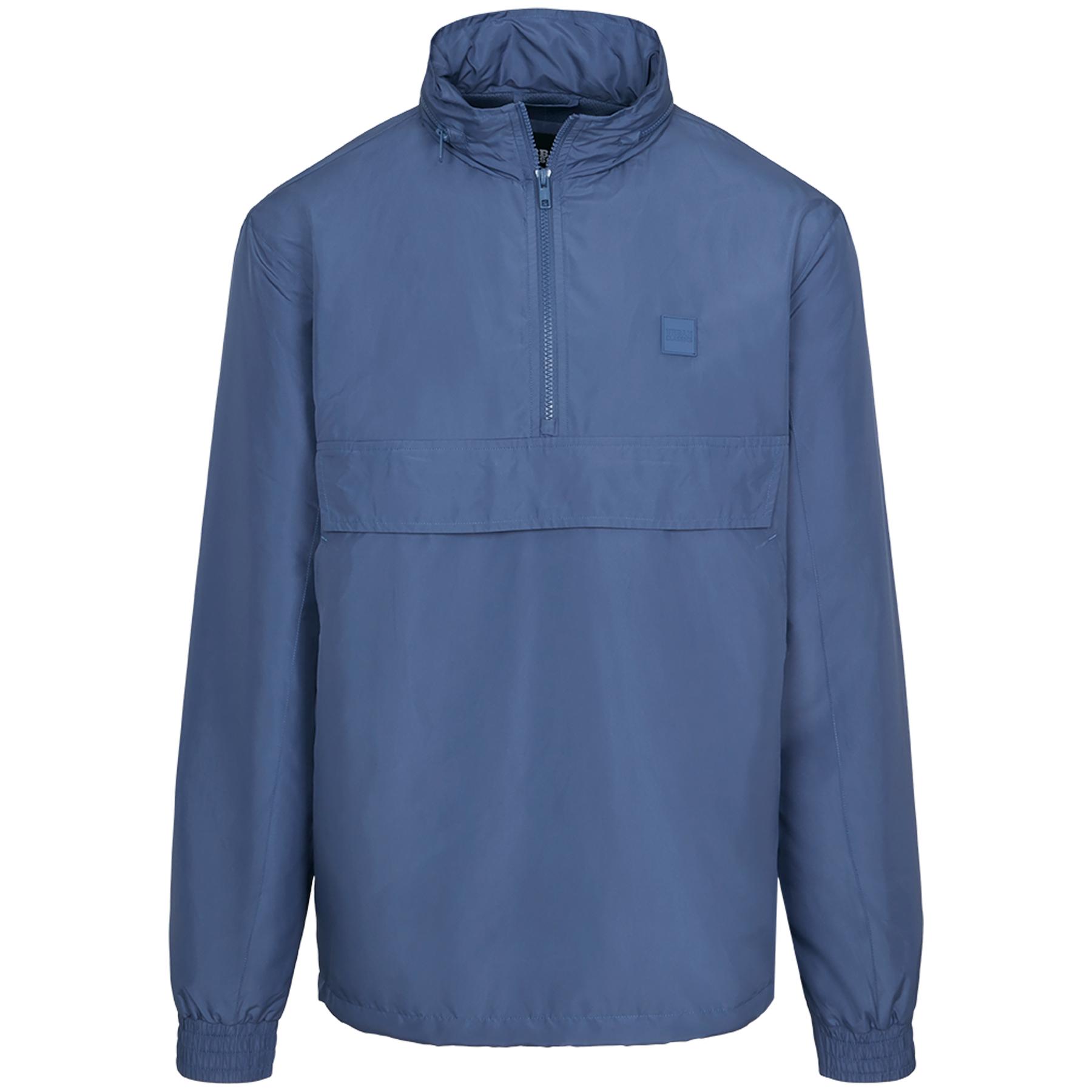 4053838562130 - Pullover Urban Classic hidden