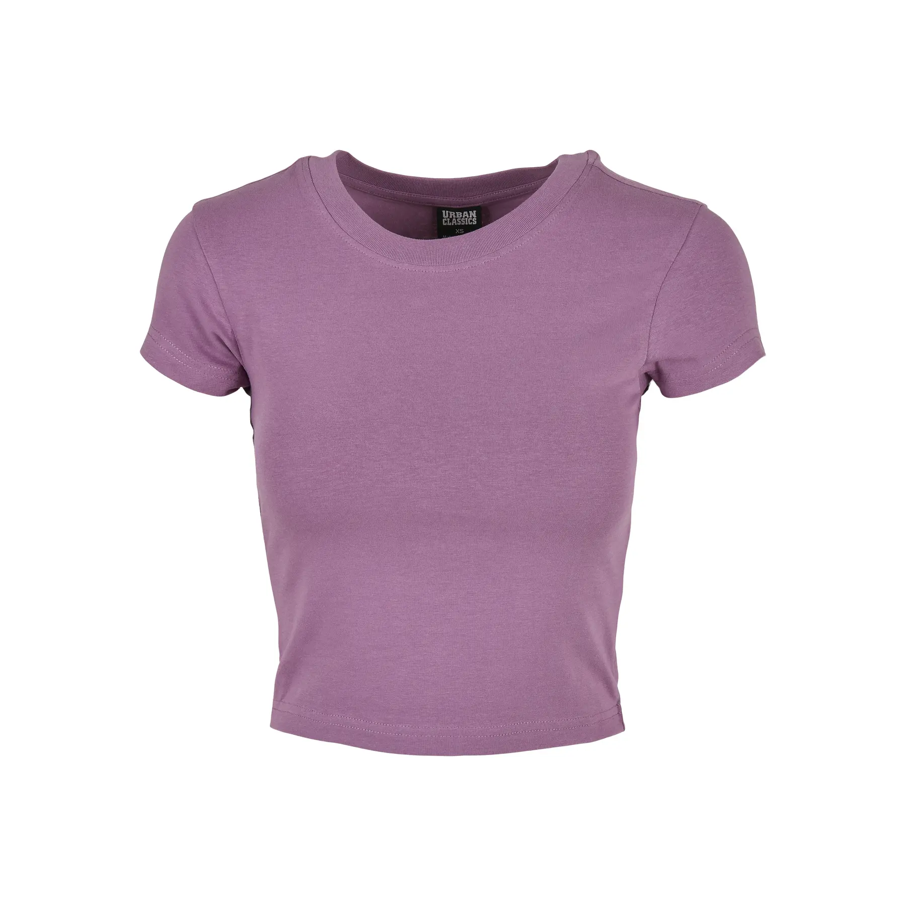 4053838875452 - T-Shirt | Große Größen