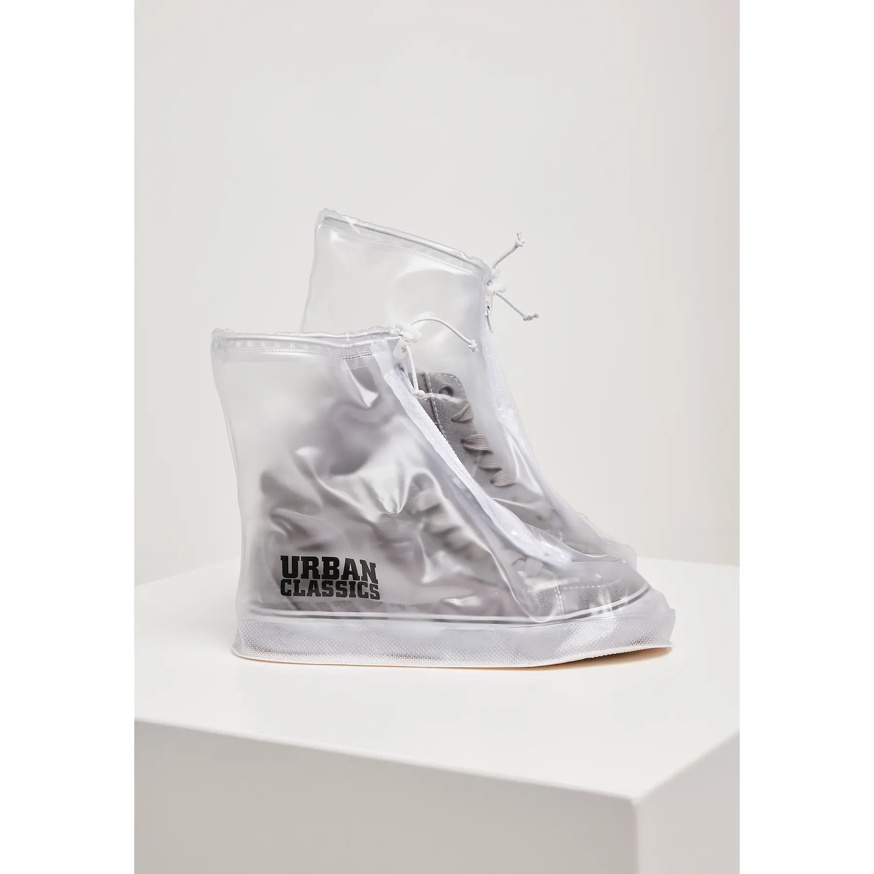 4053838428931 - Schutztasche für Schuhe Urban Classics