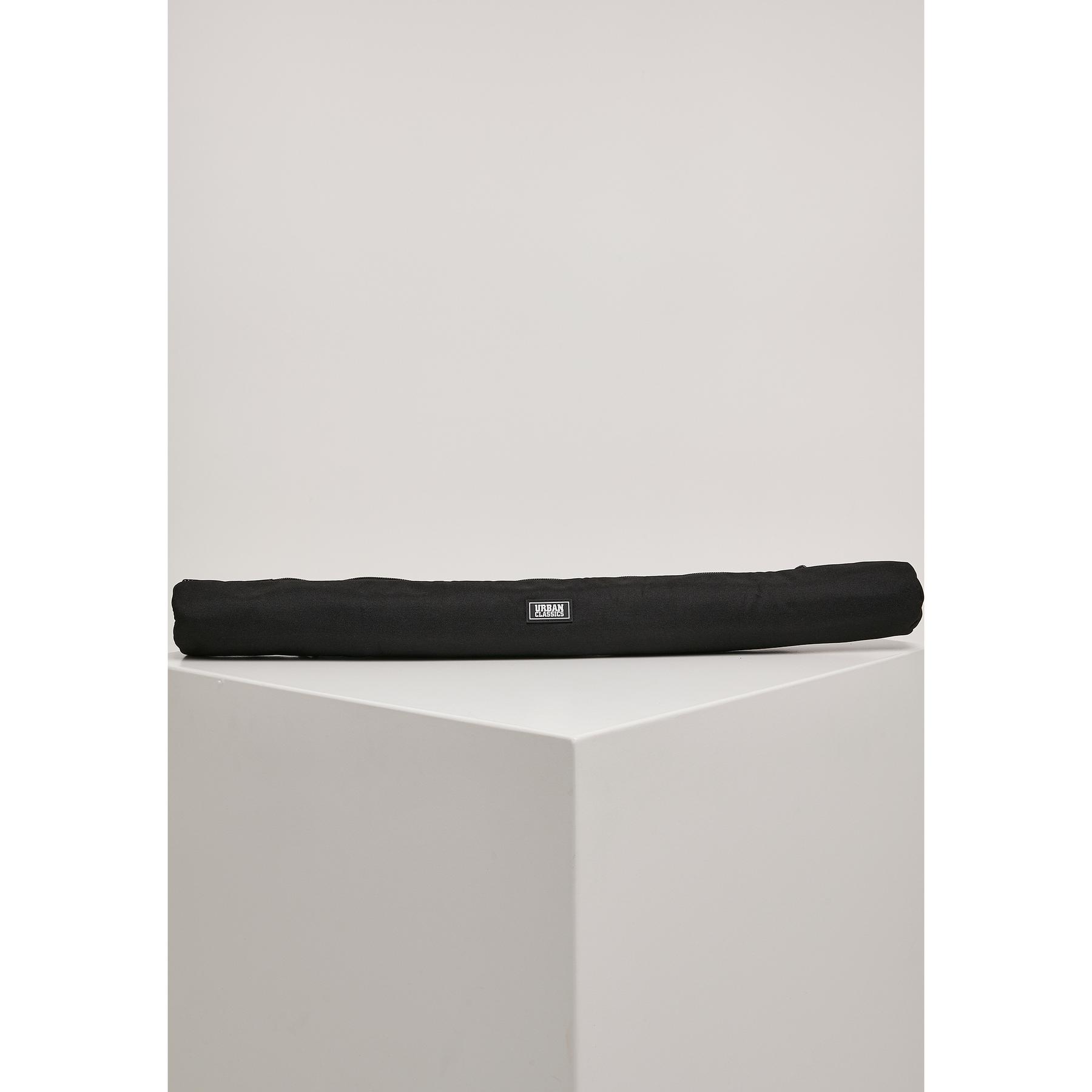 4053838431122 - Dose Urban Klassisch