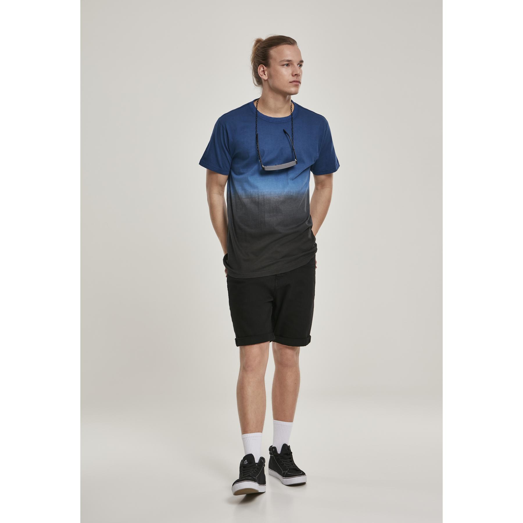 product/t/b/tb2869-02043_tb2869_m12-02043_1_.jpg