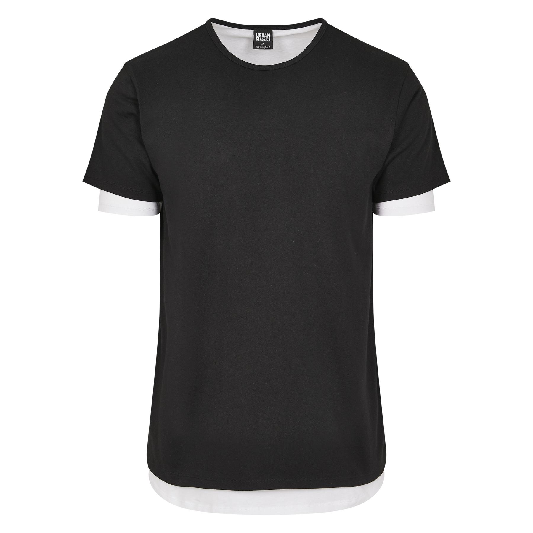 4053838425237 - T-Shirt Urban Classic full double layered