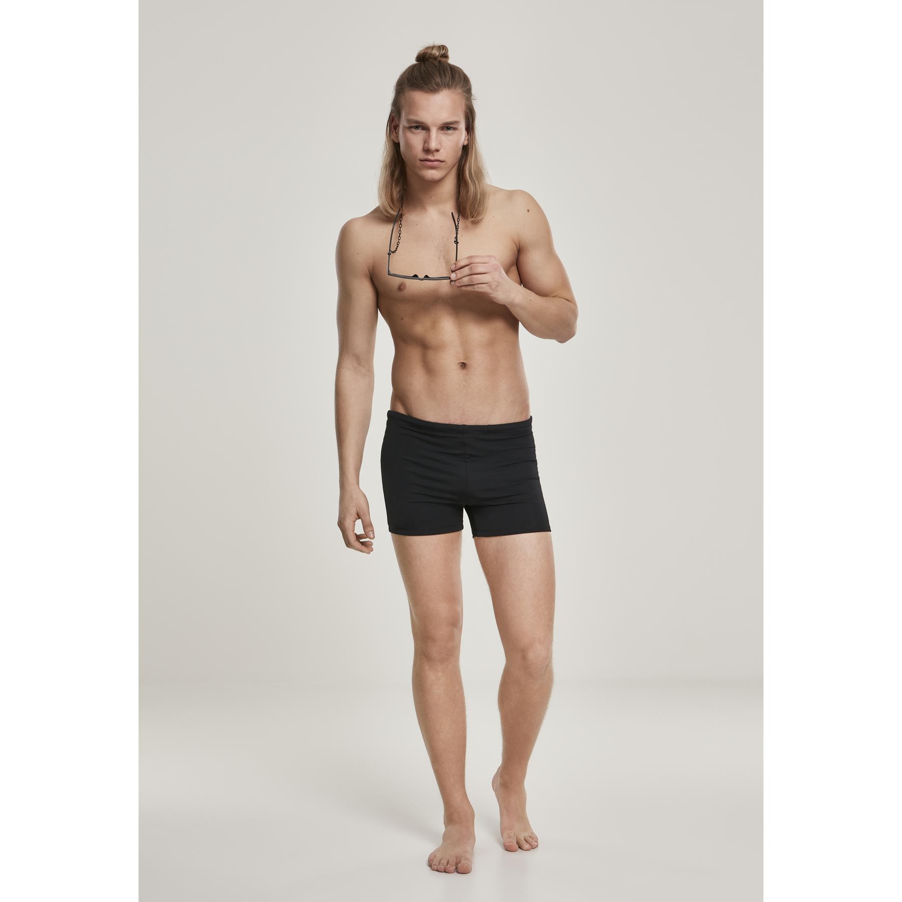 4053838426340 - Badeanzug Urban Classic trunk