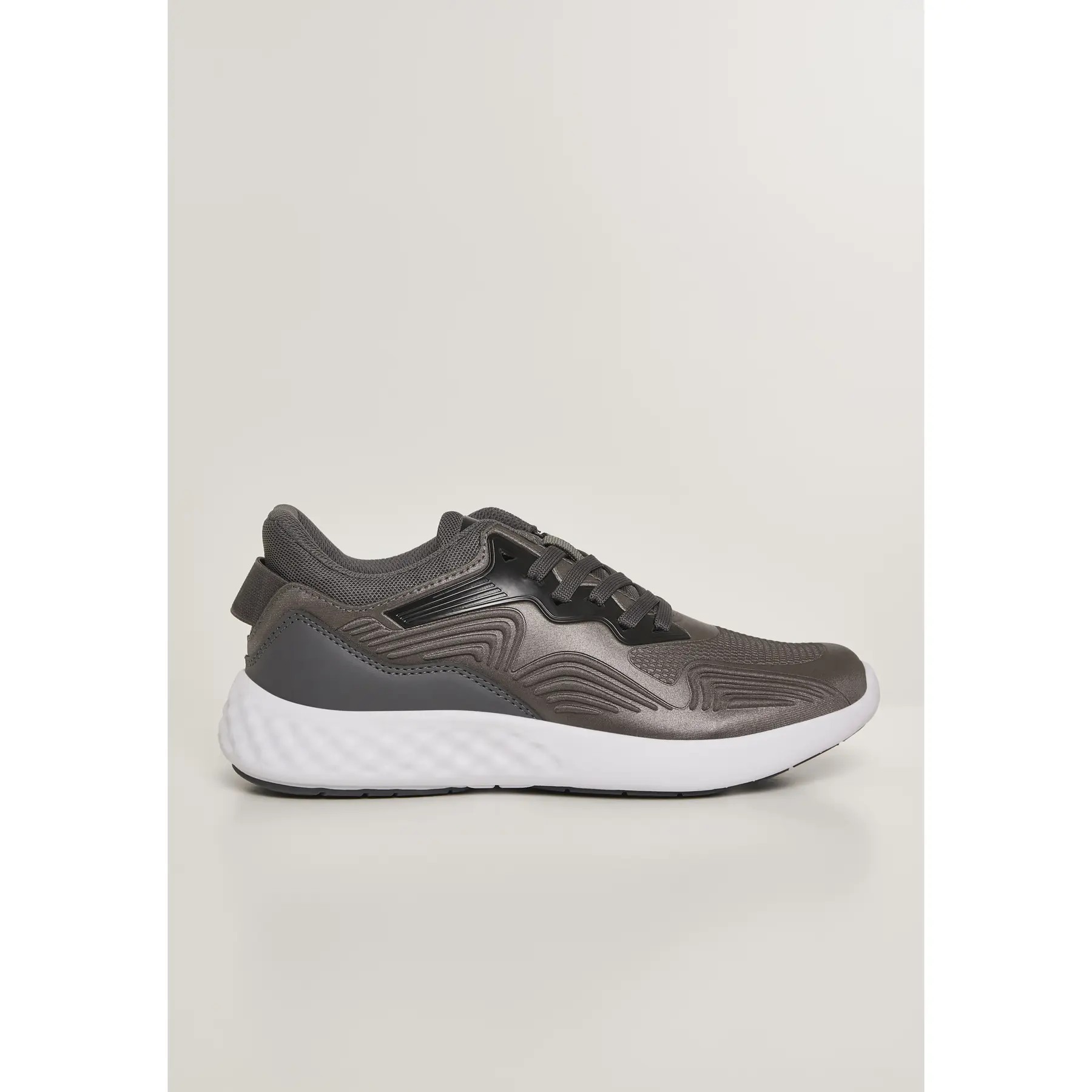 4053838466698 - Sneakers Urban Classic
