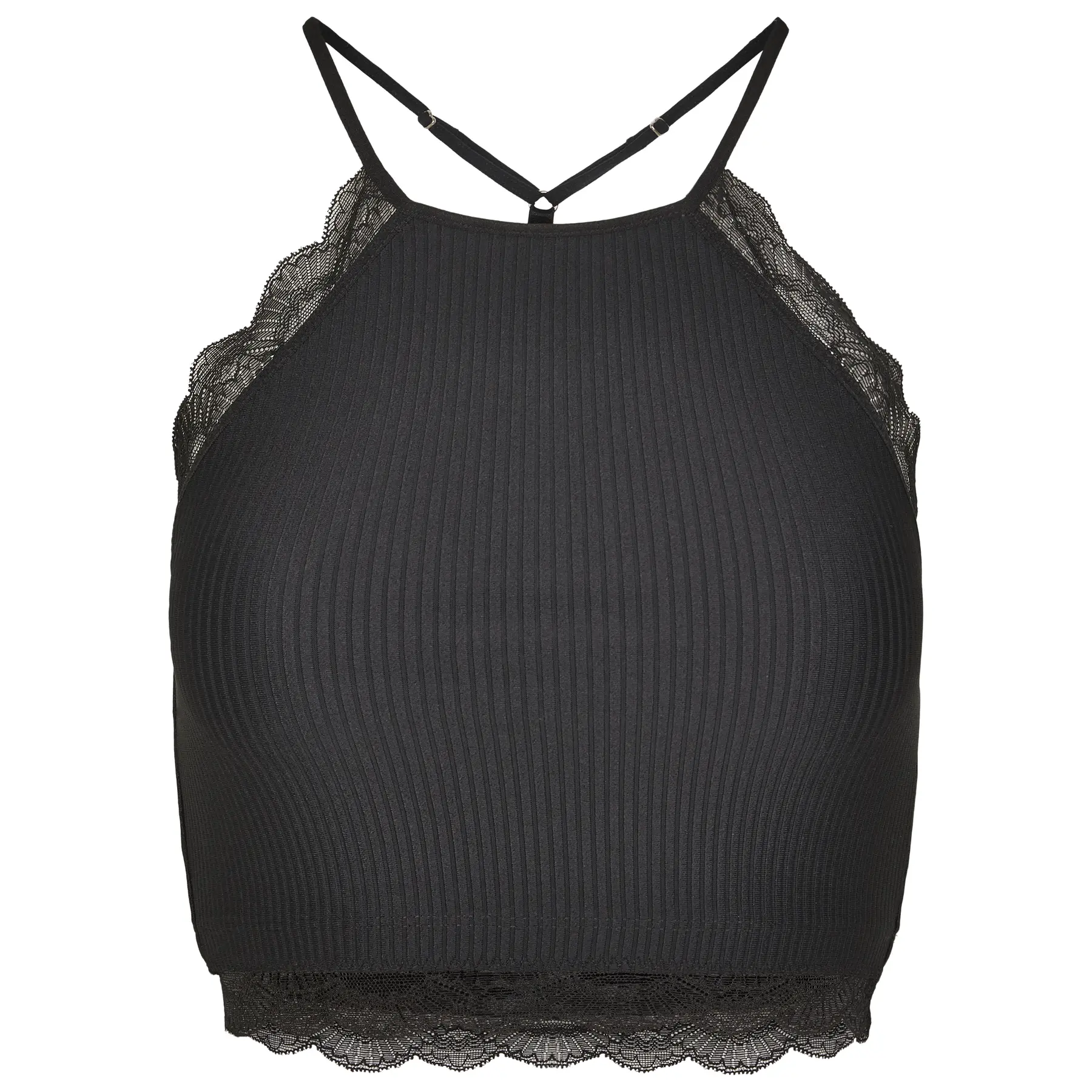 4053838467725 - Ernte top femme Urban Classic Top