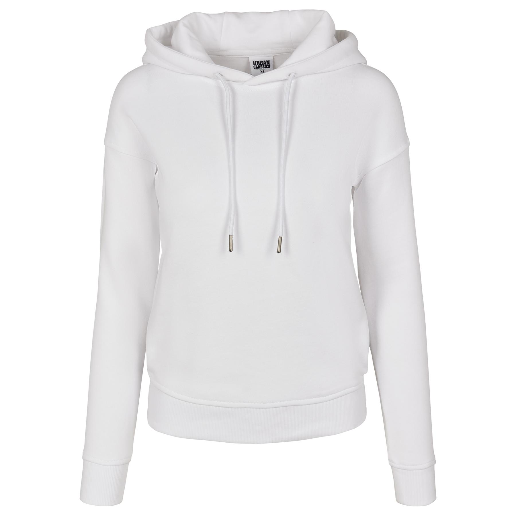 4053838481912 - Hoodie Damen Urban Classic organic