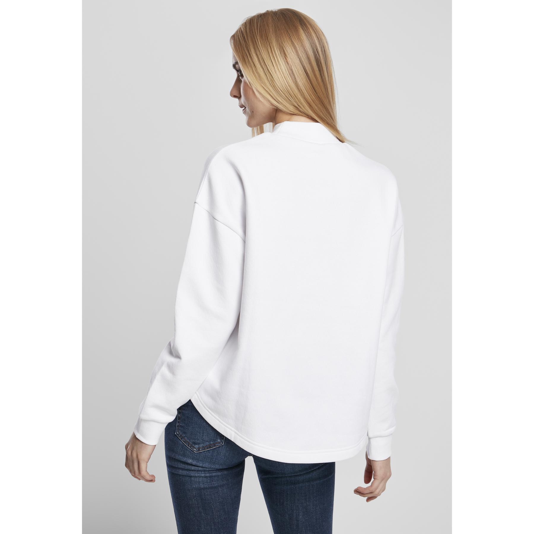 product/t/b/tb3012-00220_2.jpg