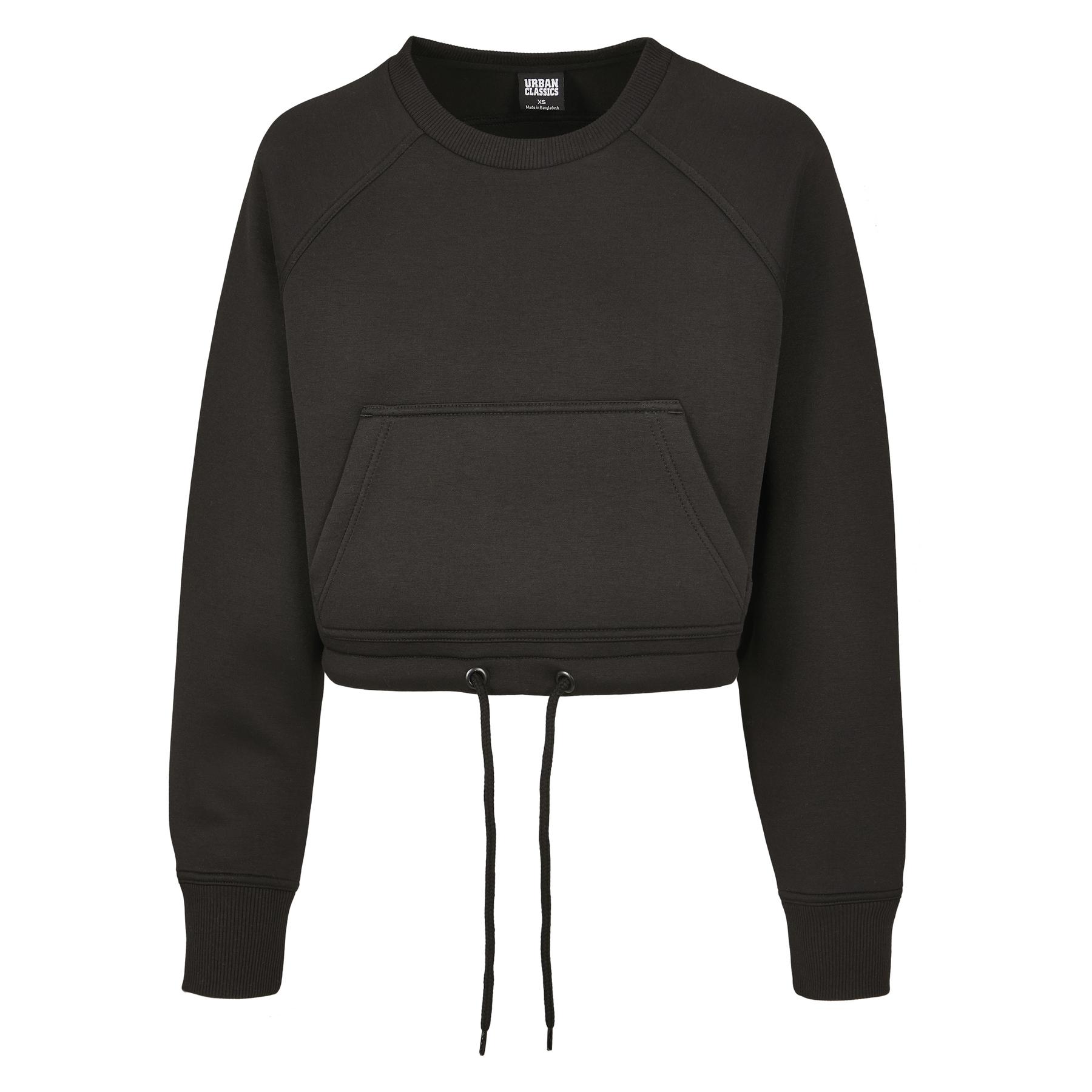 4053838463307 - Oversized T-Shirt Urban Classics